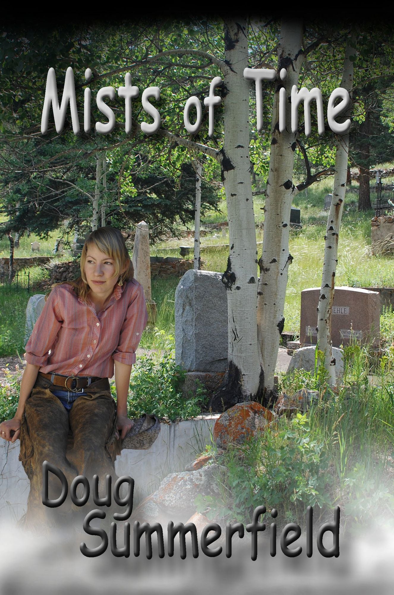 Mists of Time