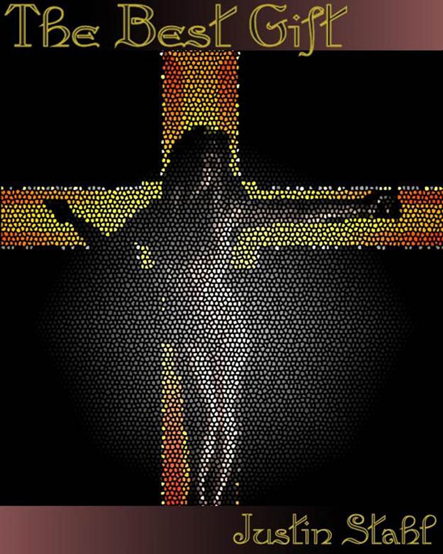 The Best Gift