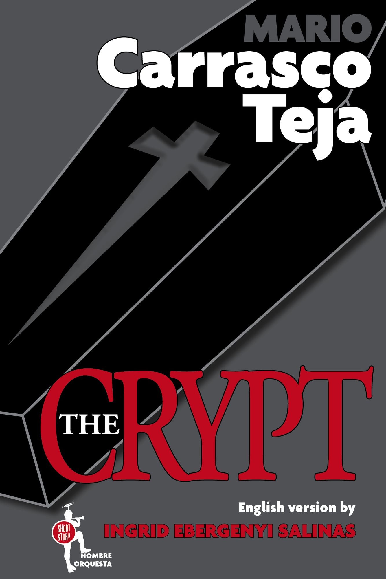 The Crypt