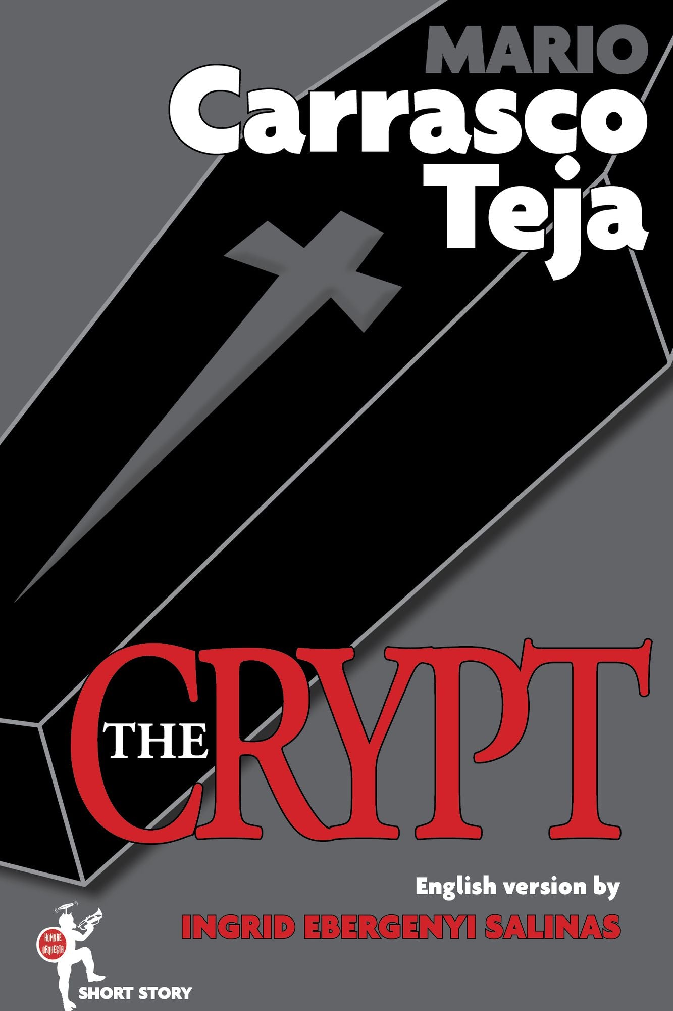 The Crypt