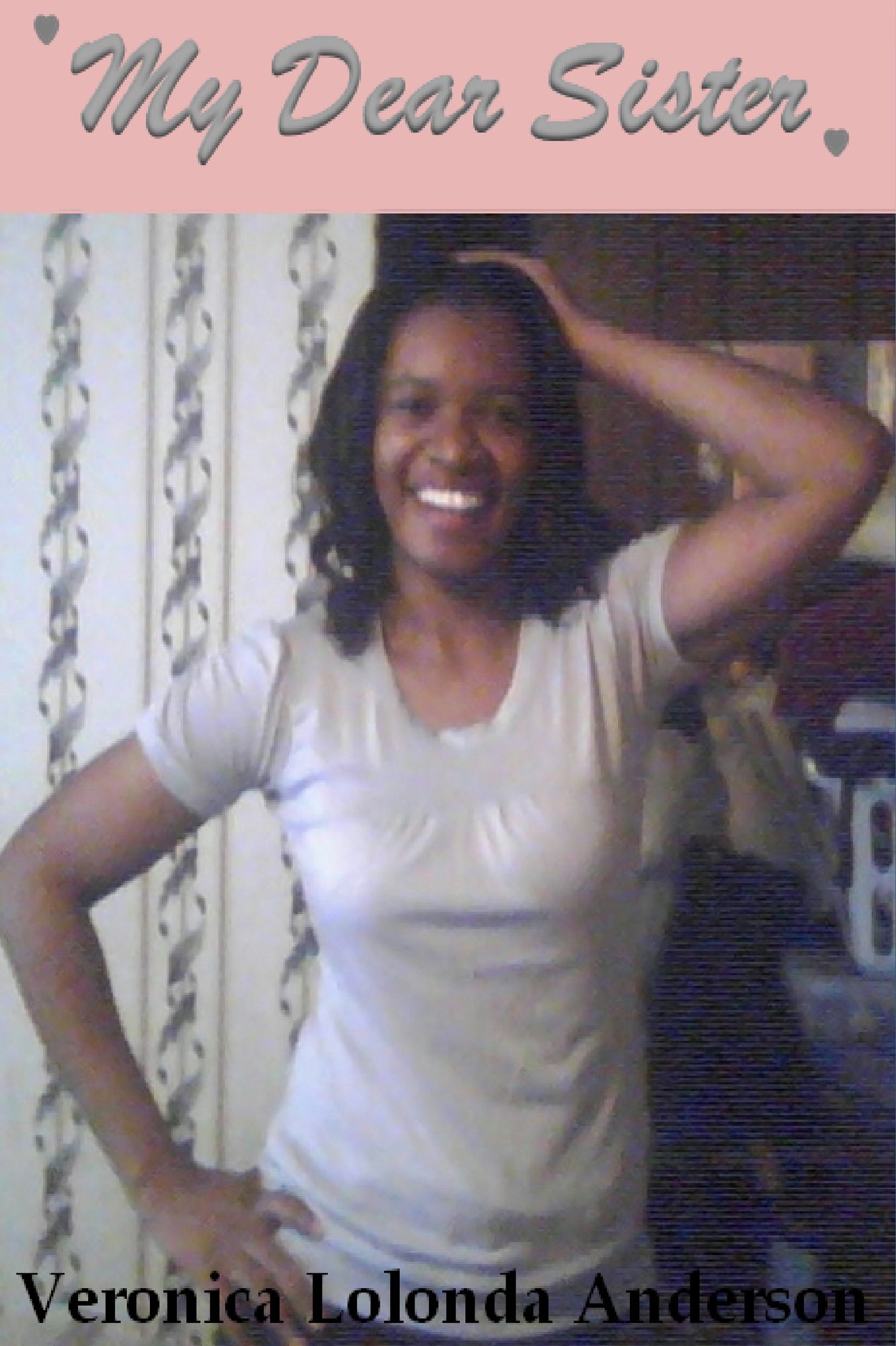 My Dear Sister