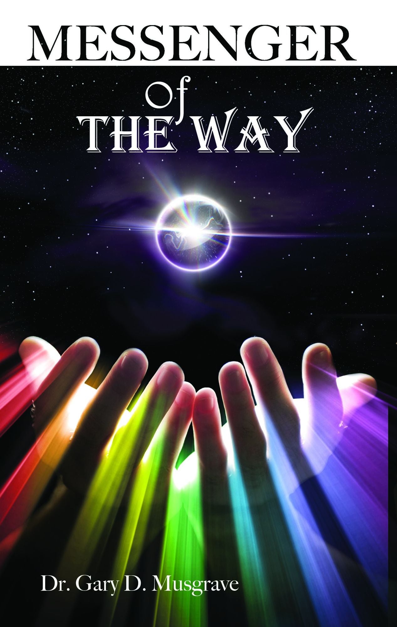 Messenger of The Way