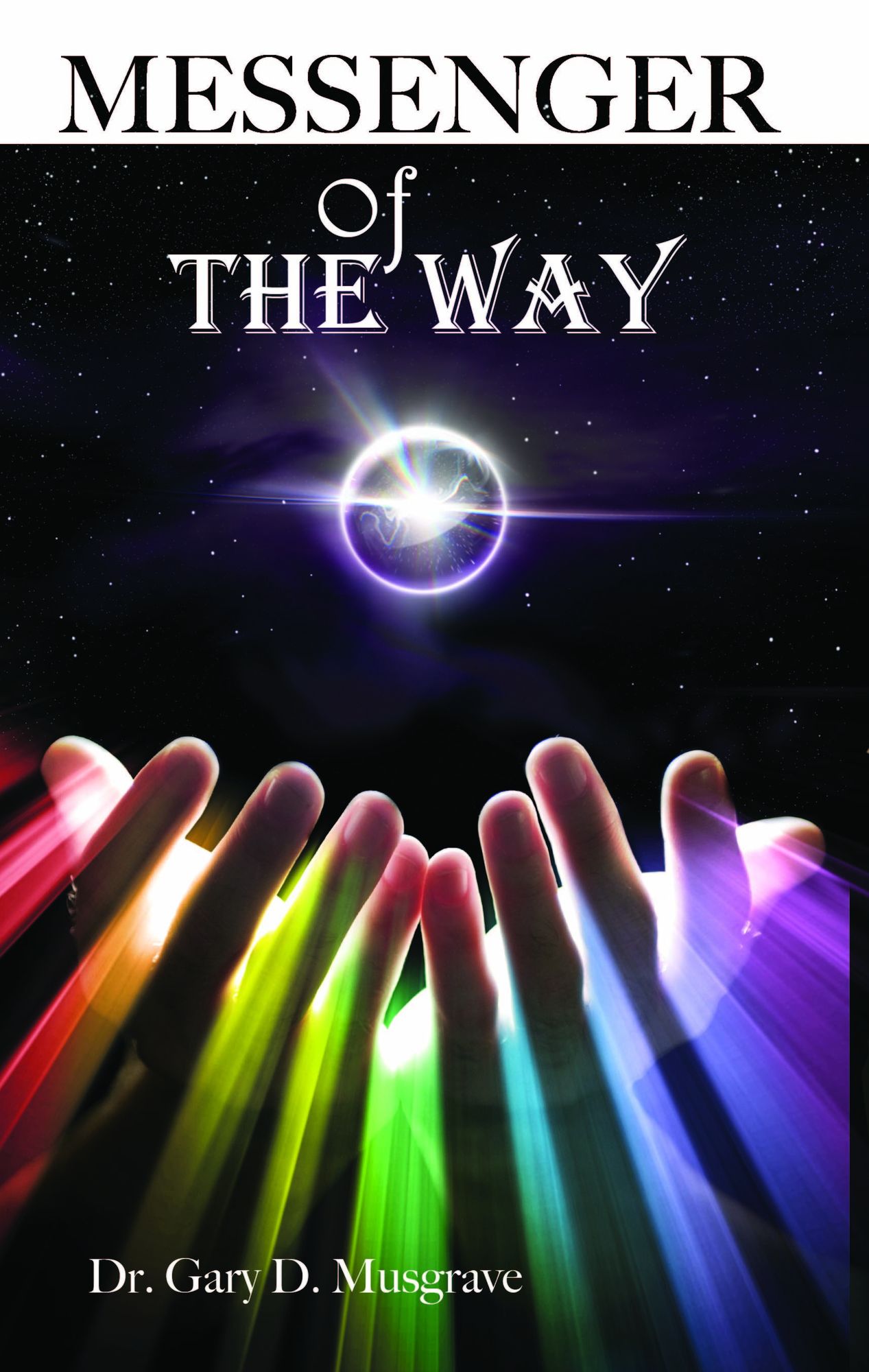 Messenger of The Way