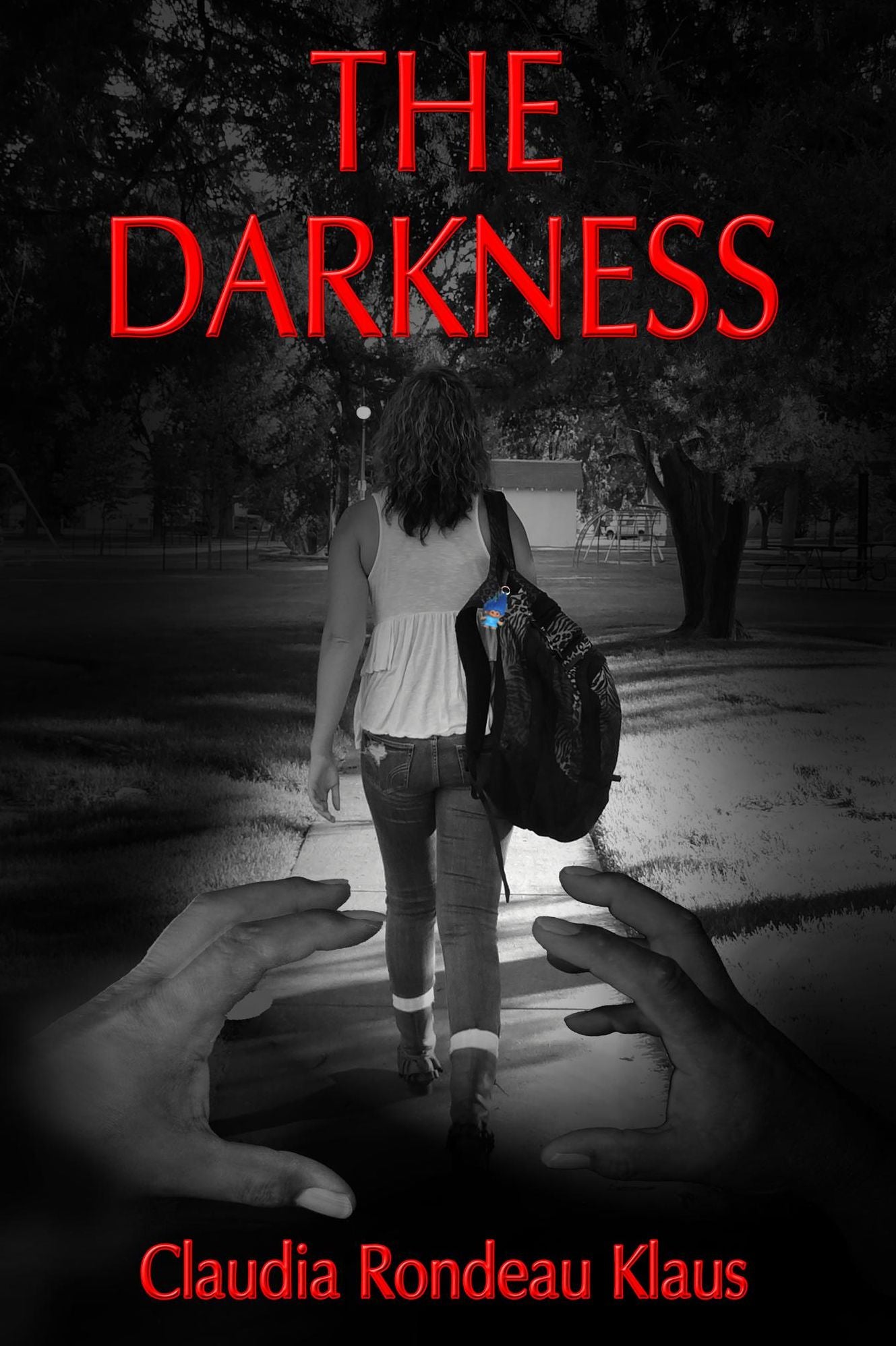 The Darkness