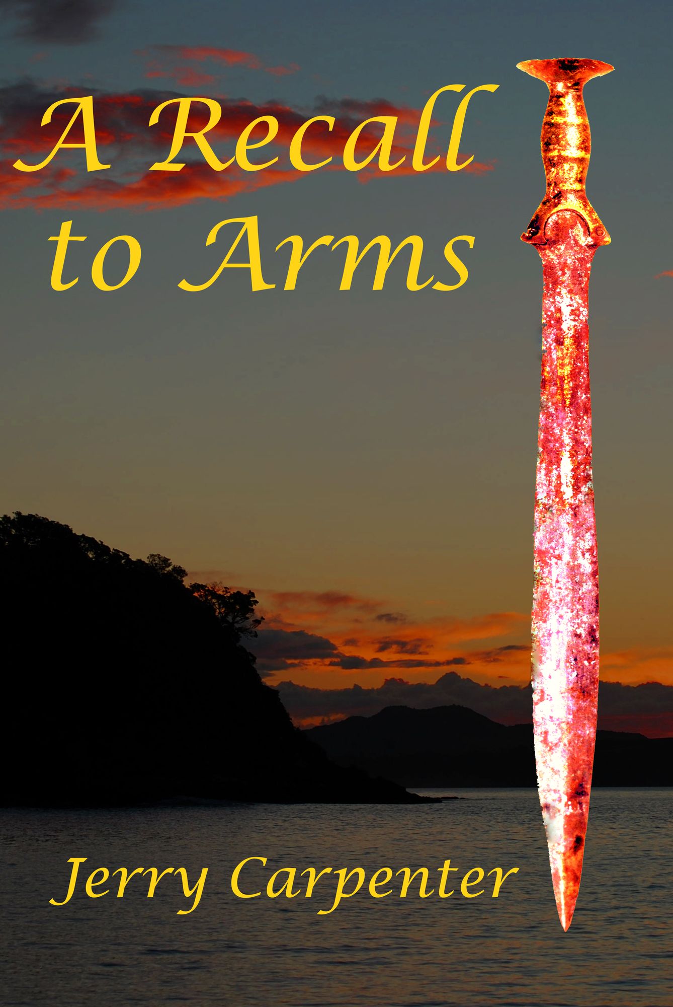 A Recall to Arms