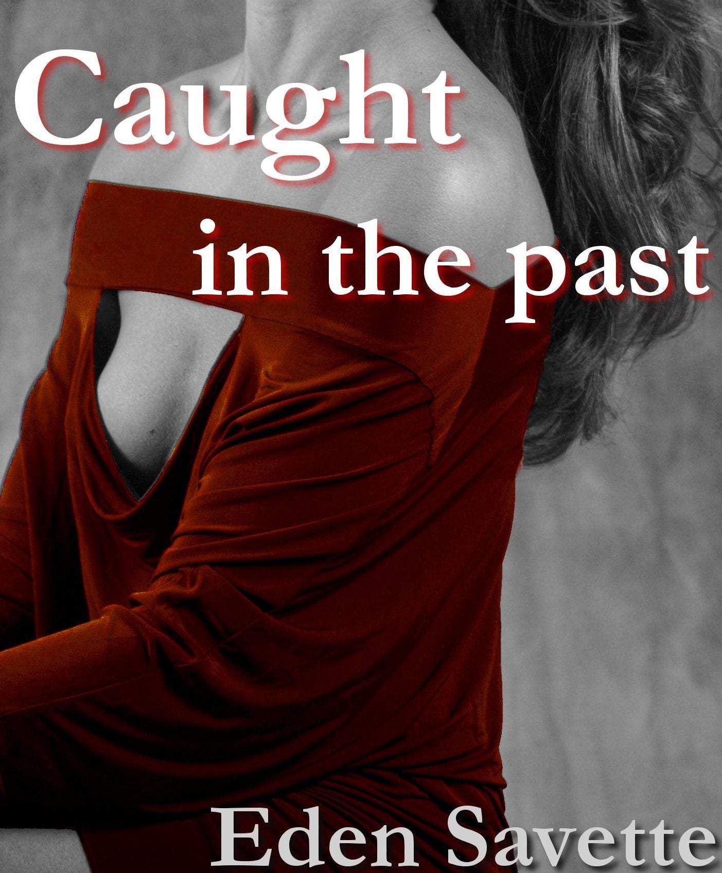 Caught in the Past (Cheating, High school sweetheart, self-service)