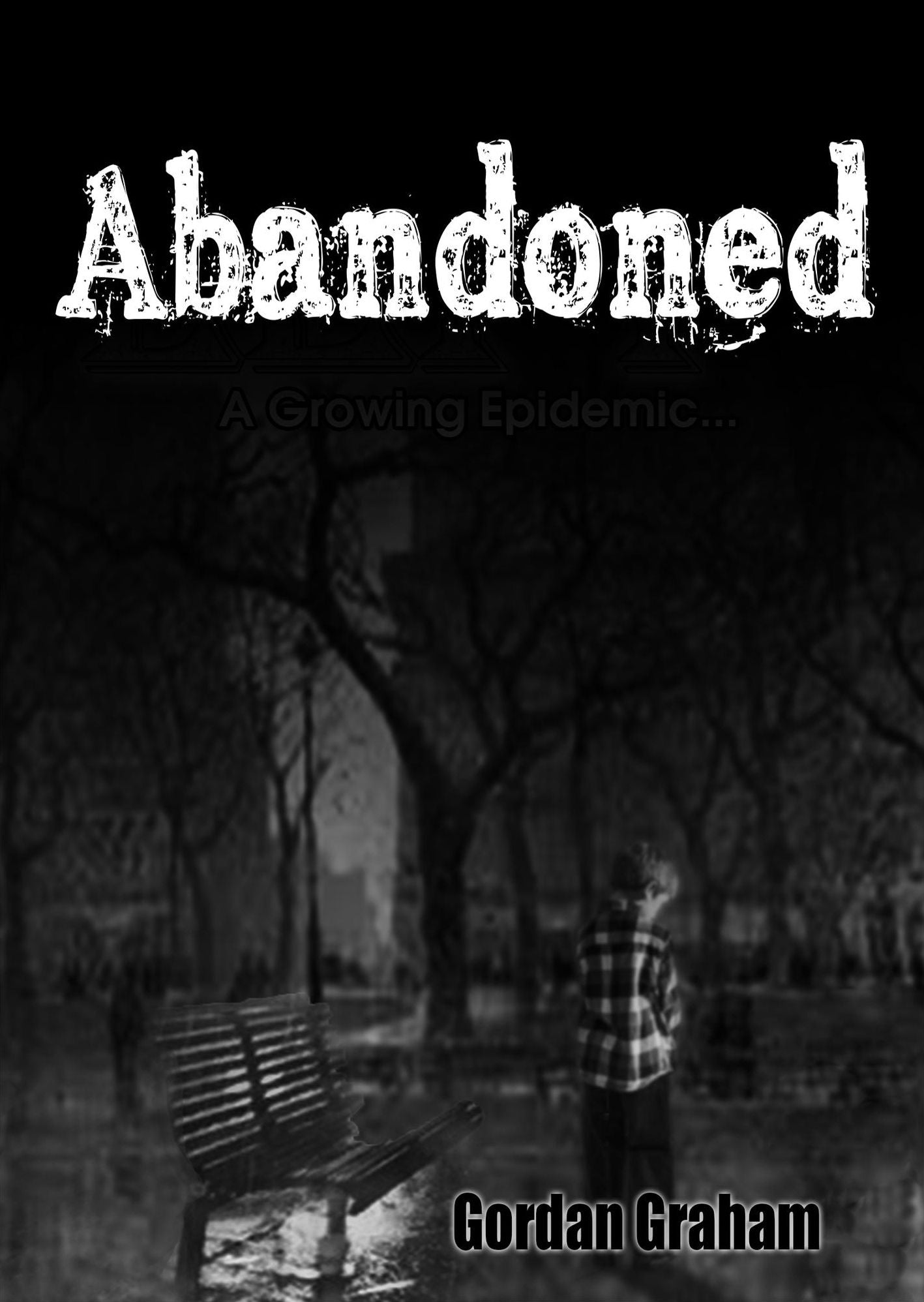 Abandoned