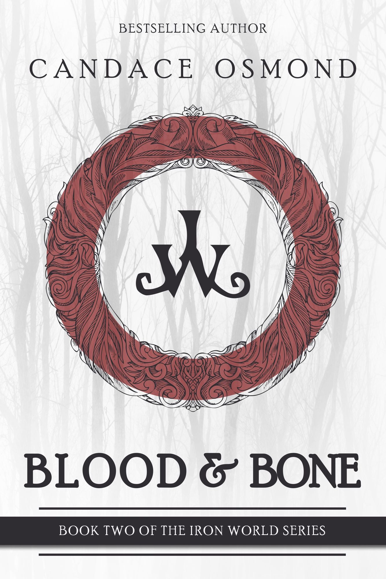 Blood & Bone