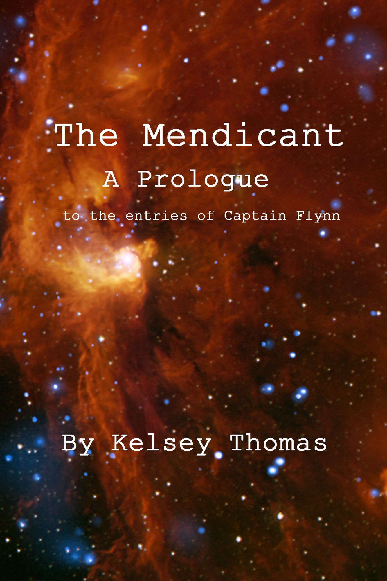 The Mendicant