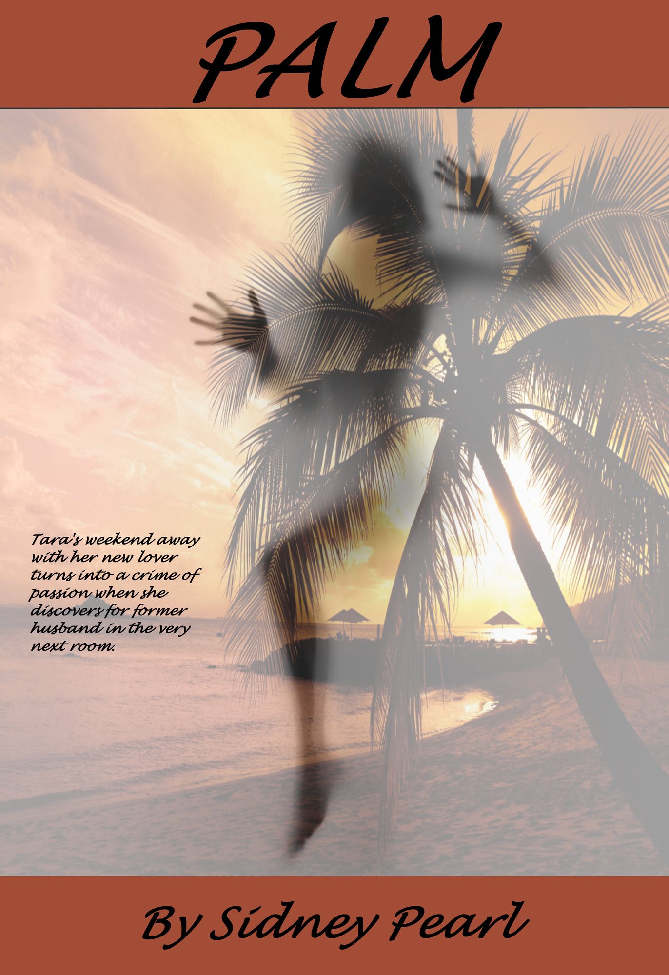 Palm