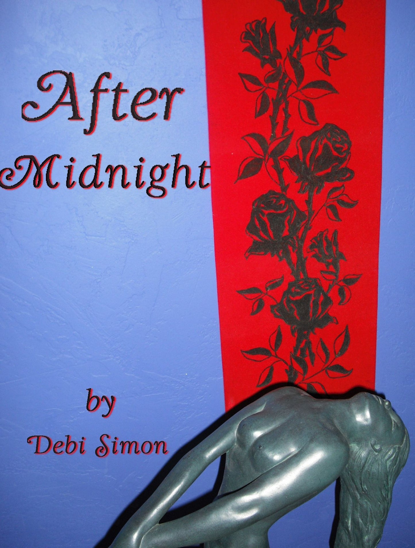 After Midnight