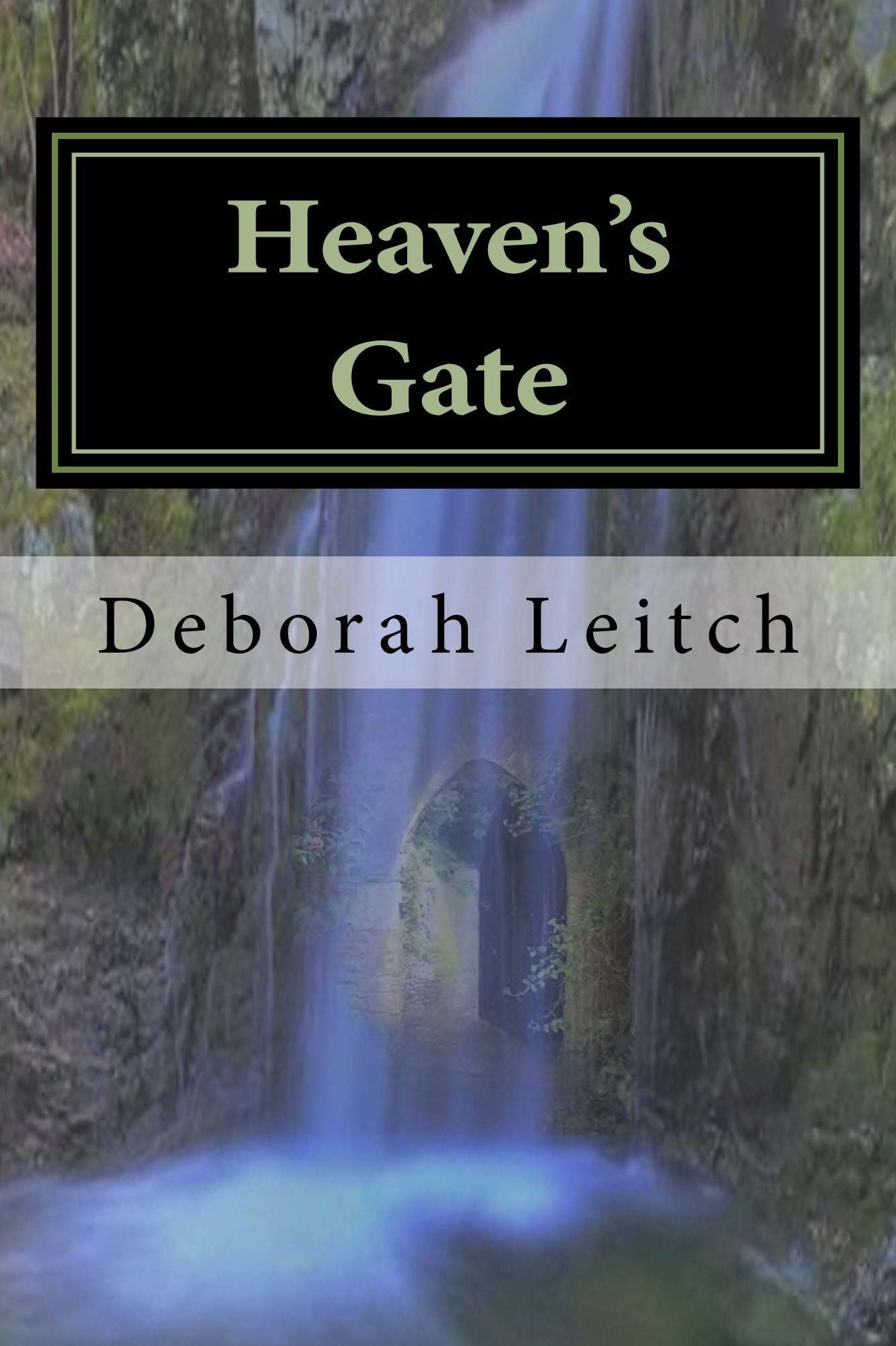 Heaven's Gate