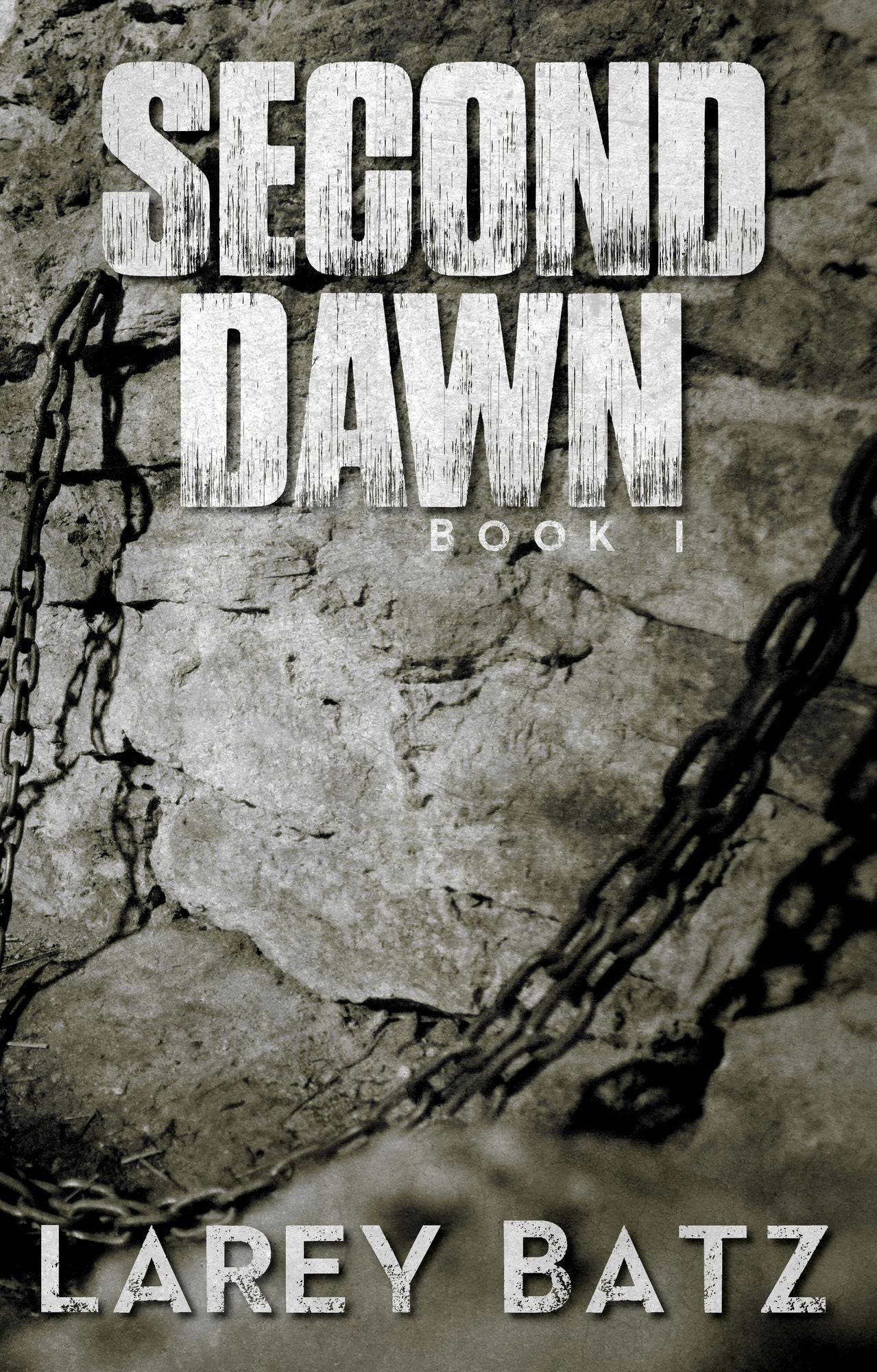 Second Dawn