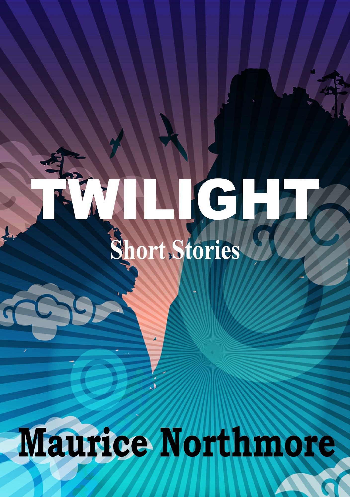 Twilight