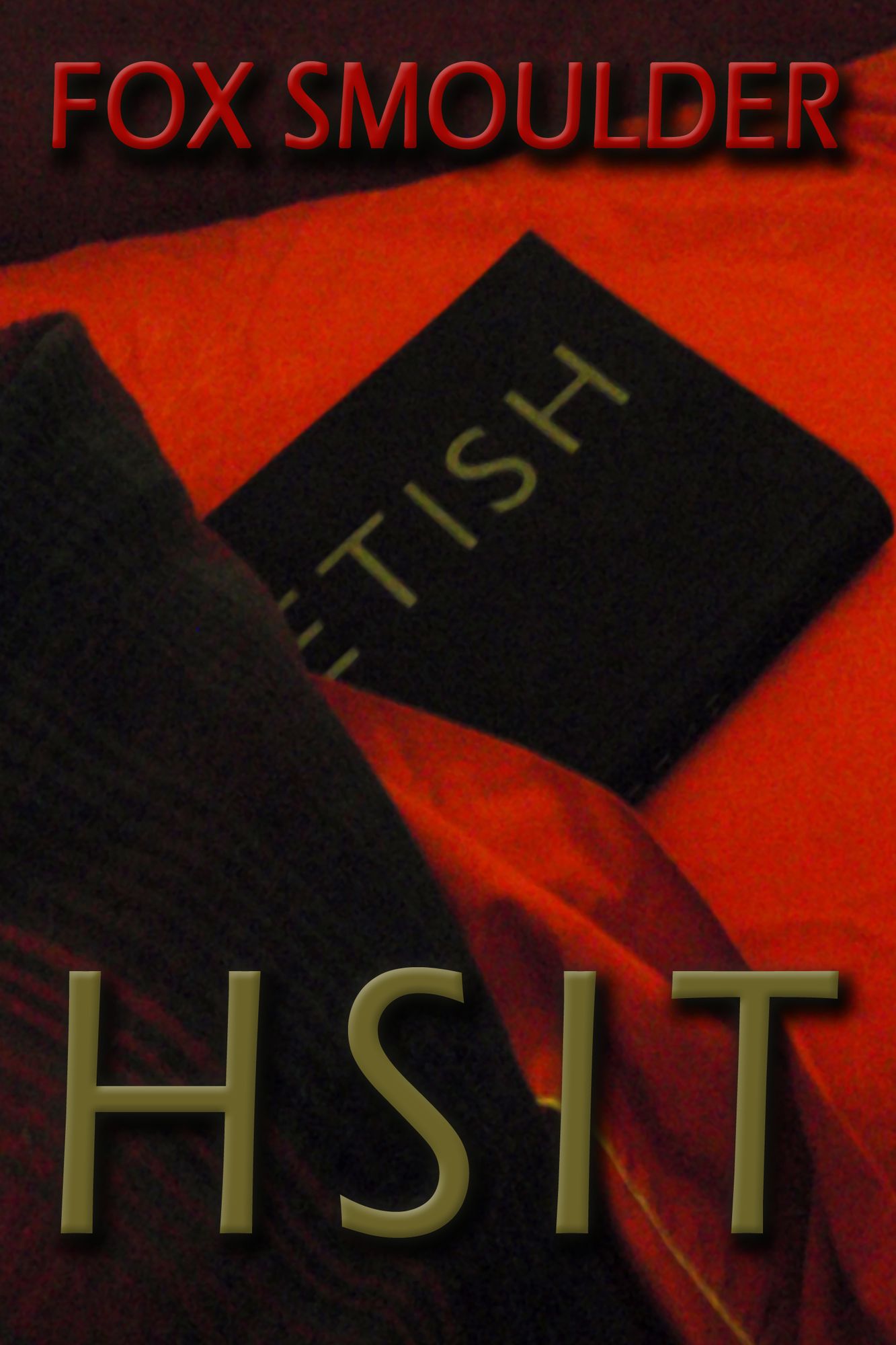 'HSlT