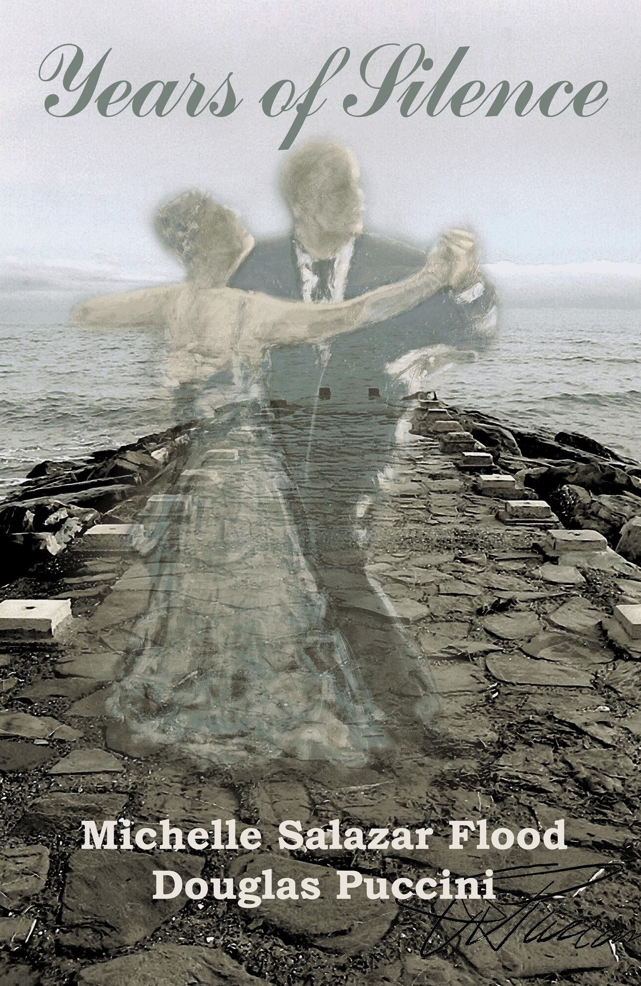 Years of Silence