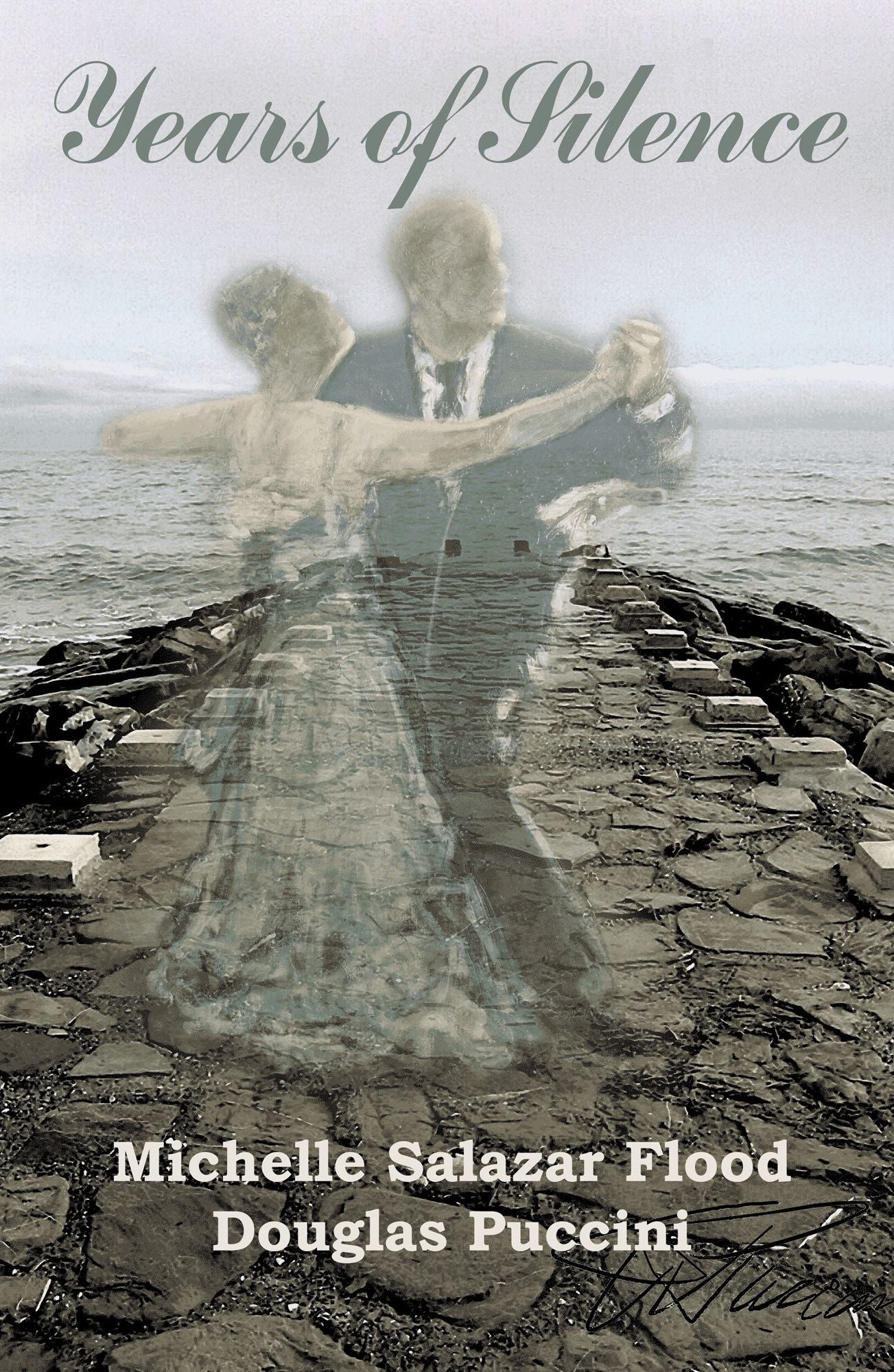 Years of Silence