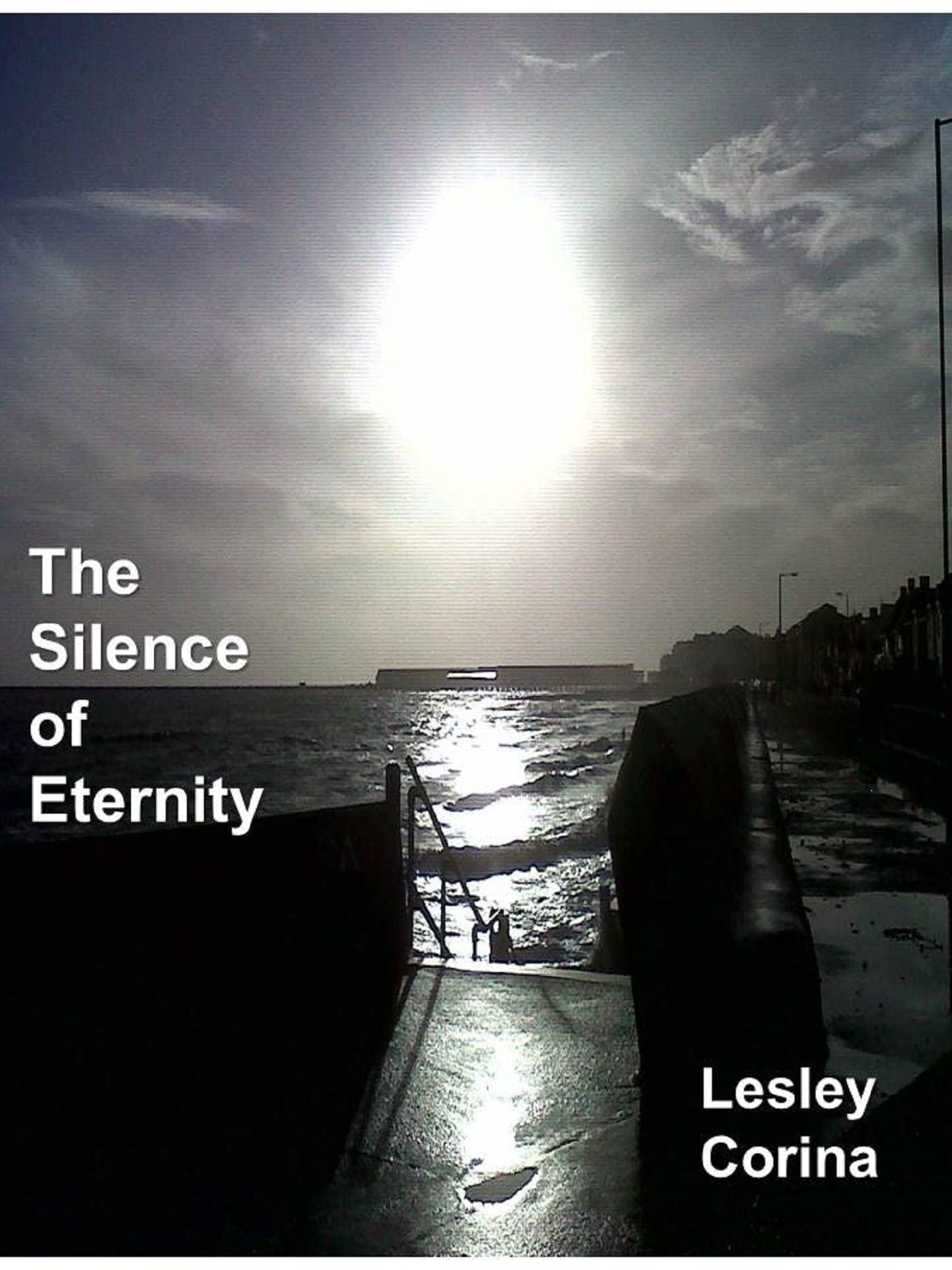 The Silence of Eternity
