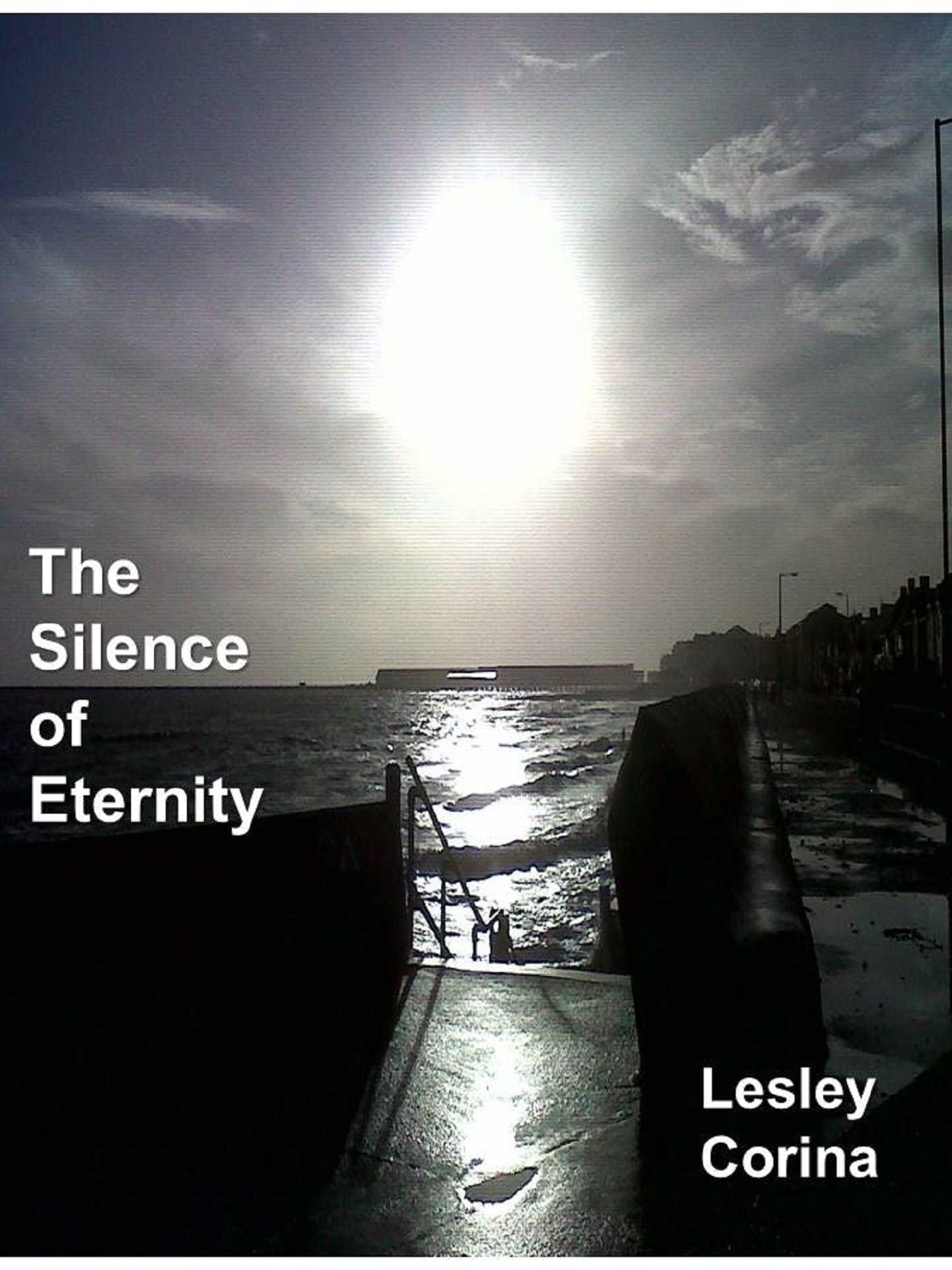 The Silence of Eternity
