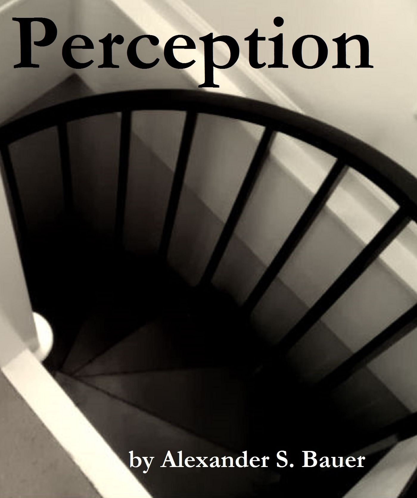 Perception