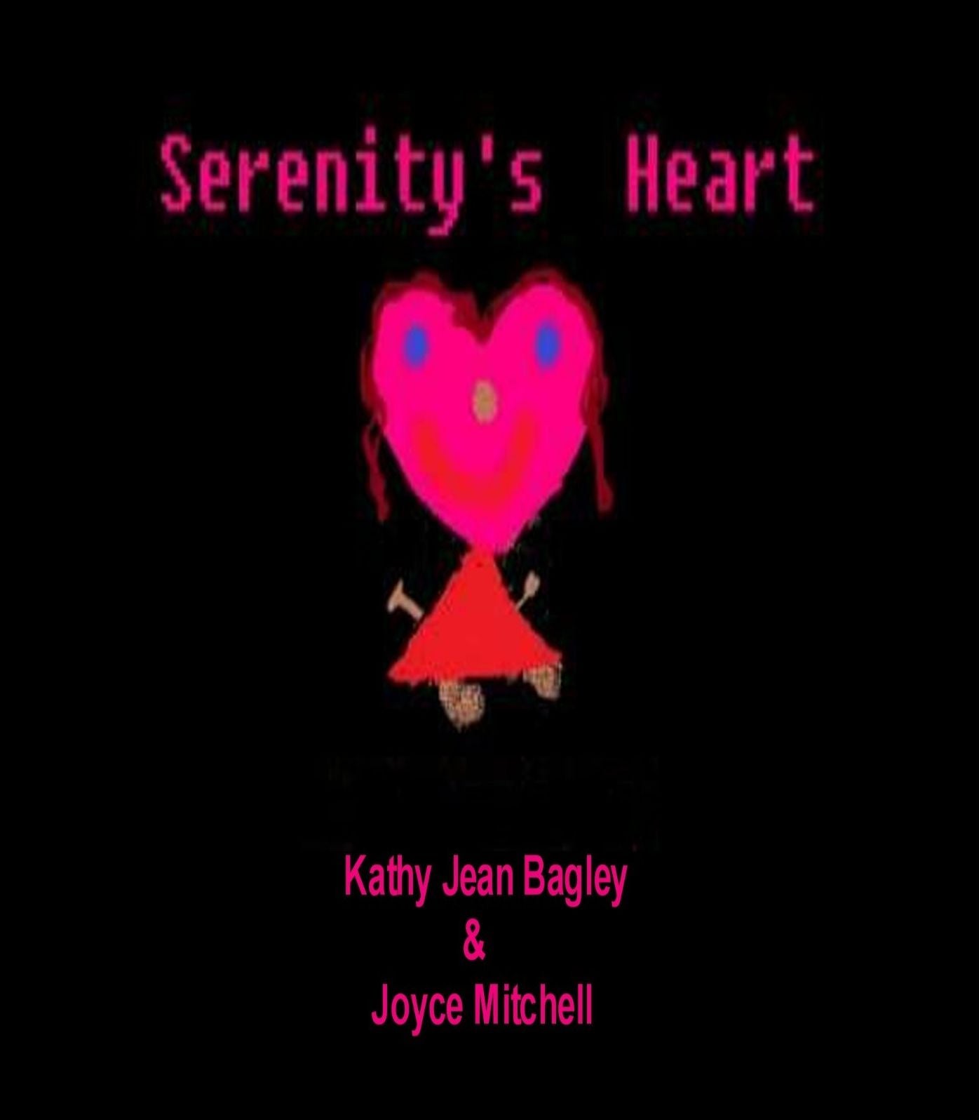 Serenity's Heart