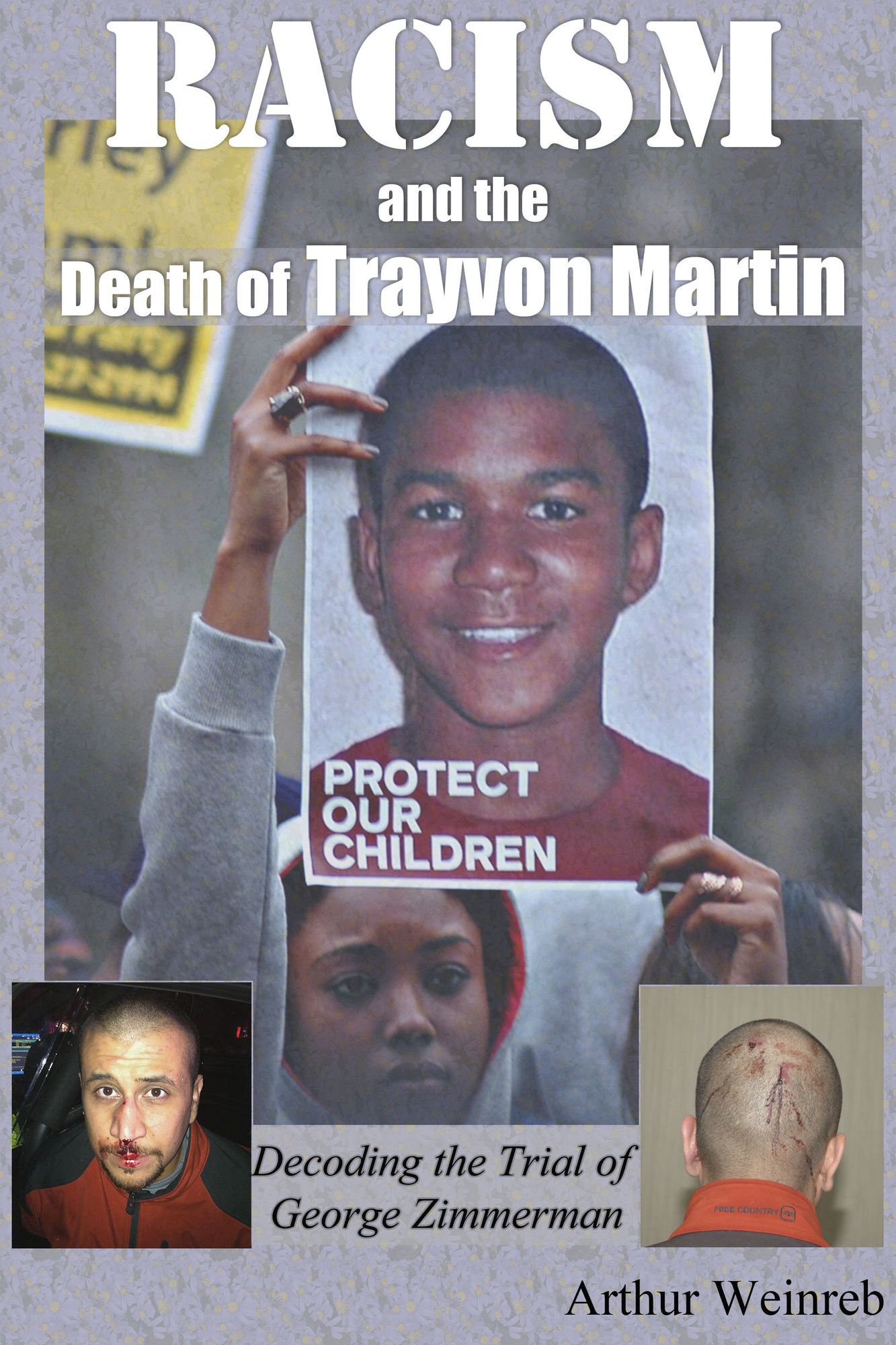 Racism and the Death of Trayvon Martin