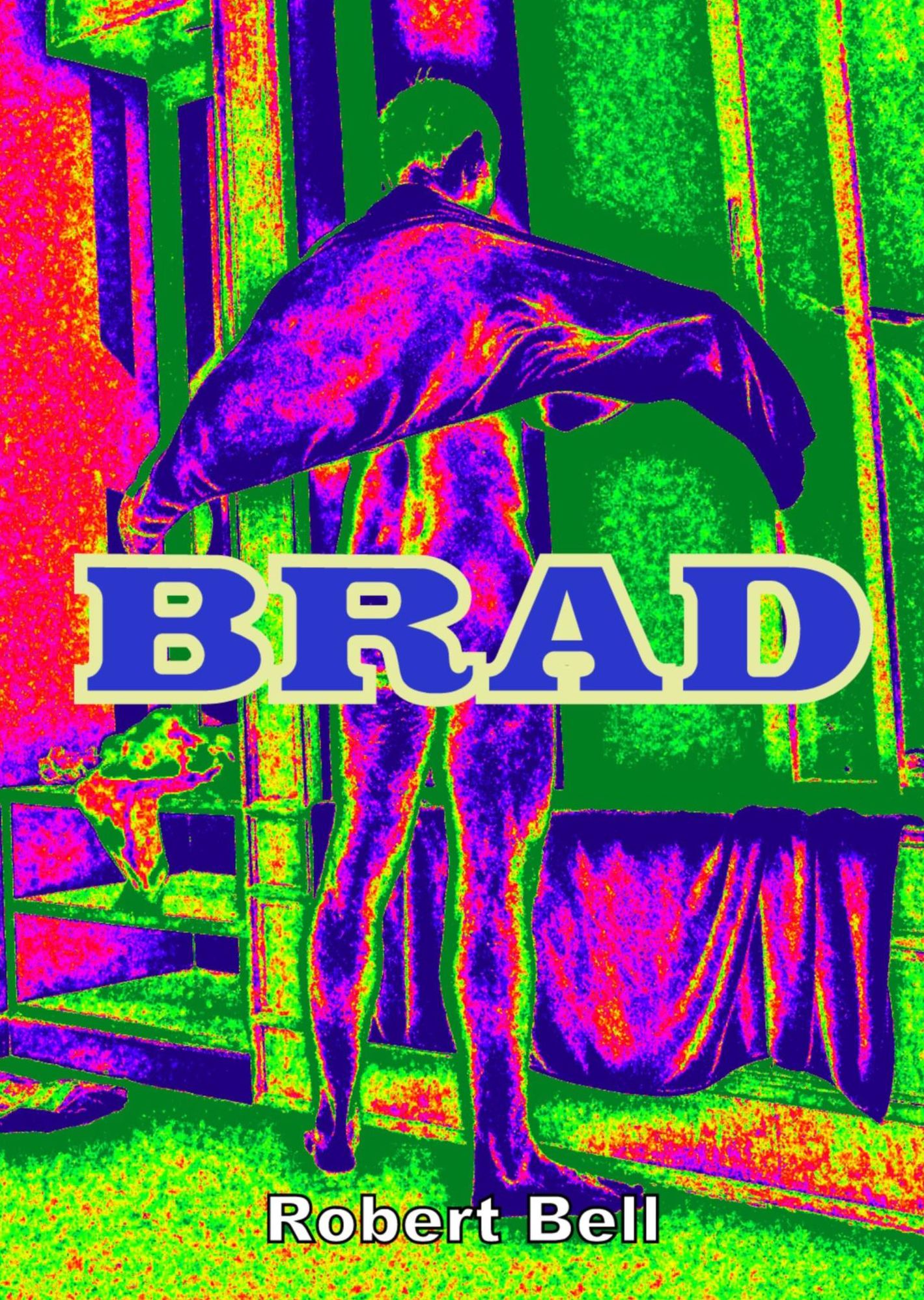 Brad