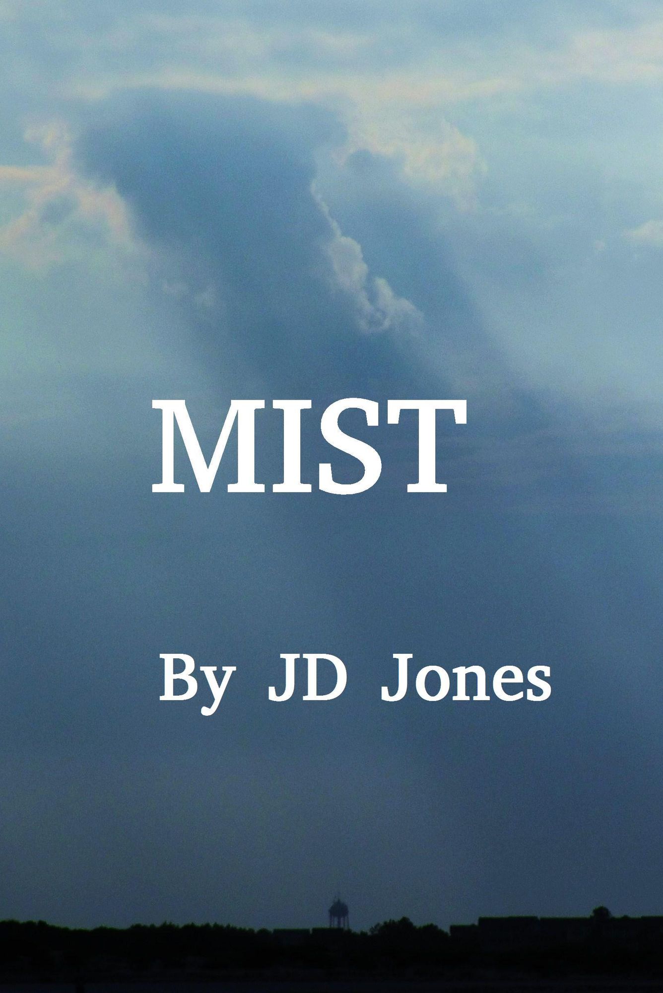 Mist