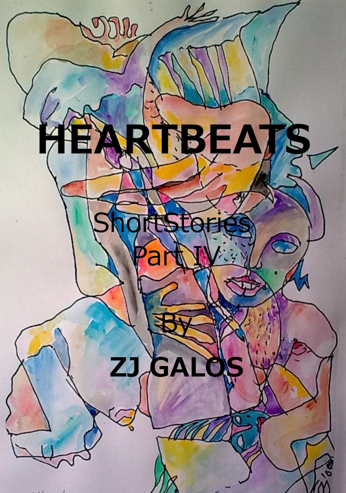 Heartbeats