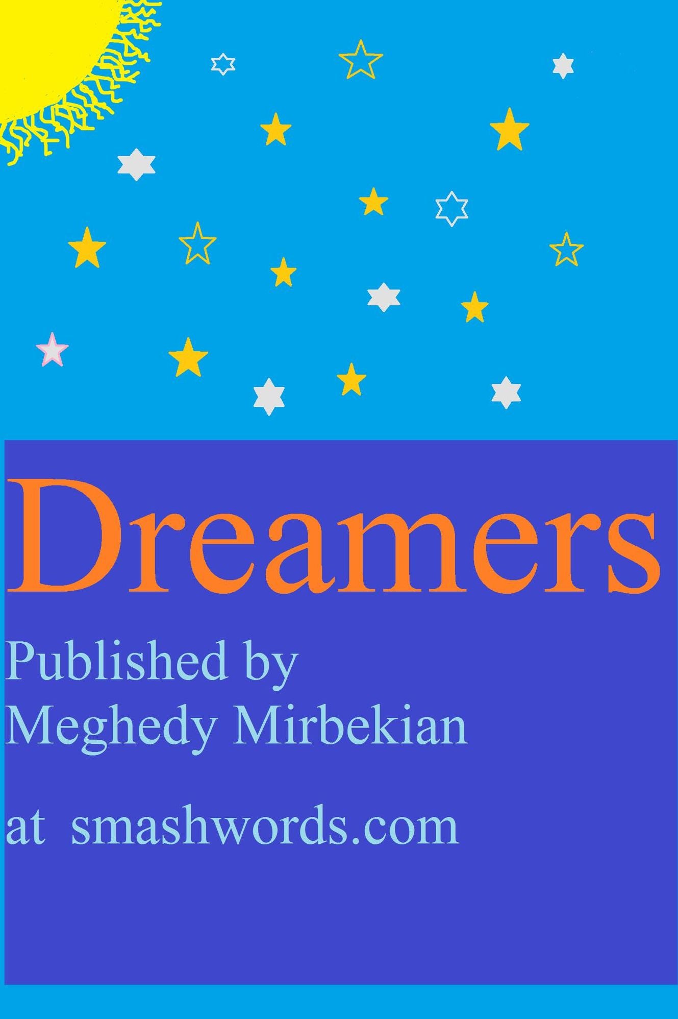 Dreamers