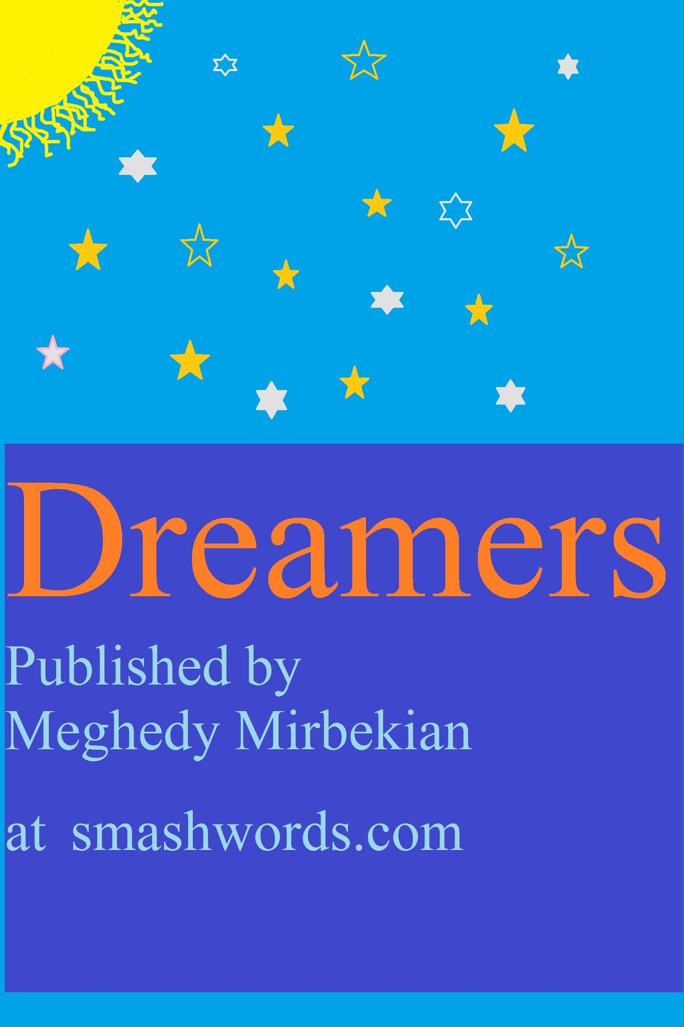 Dreamers