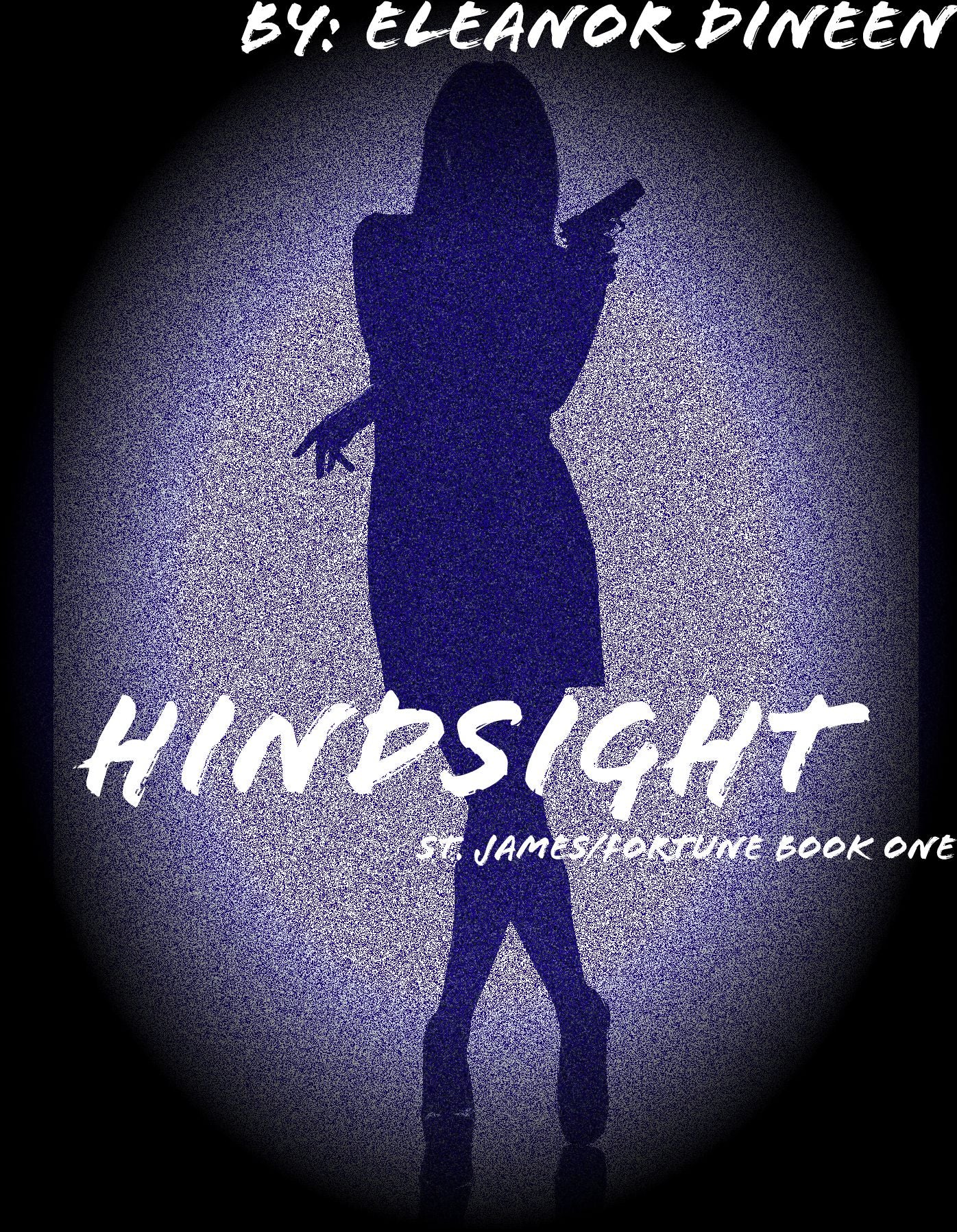 Hindsight