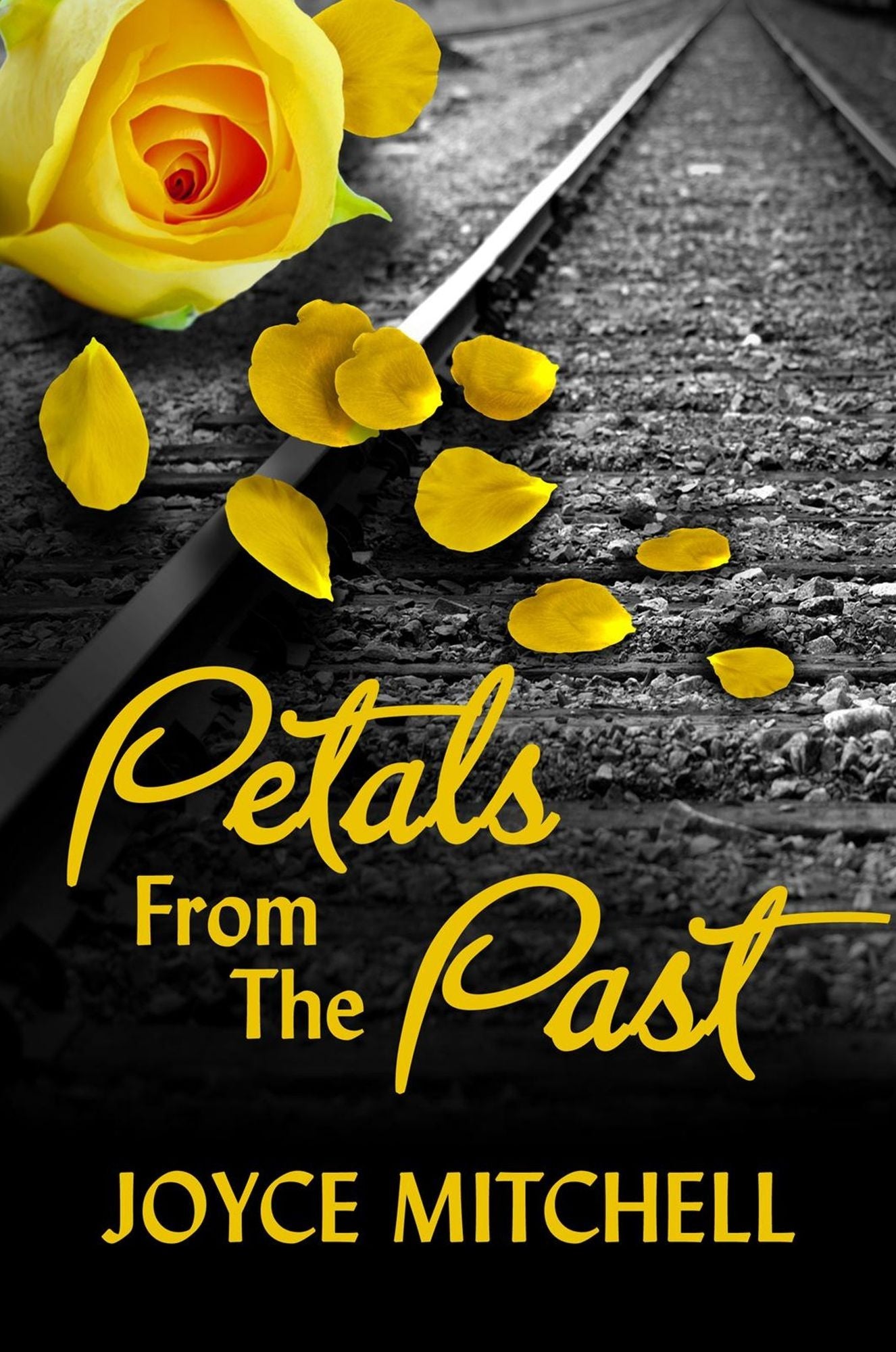 Petals from the Past