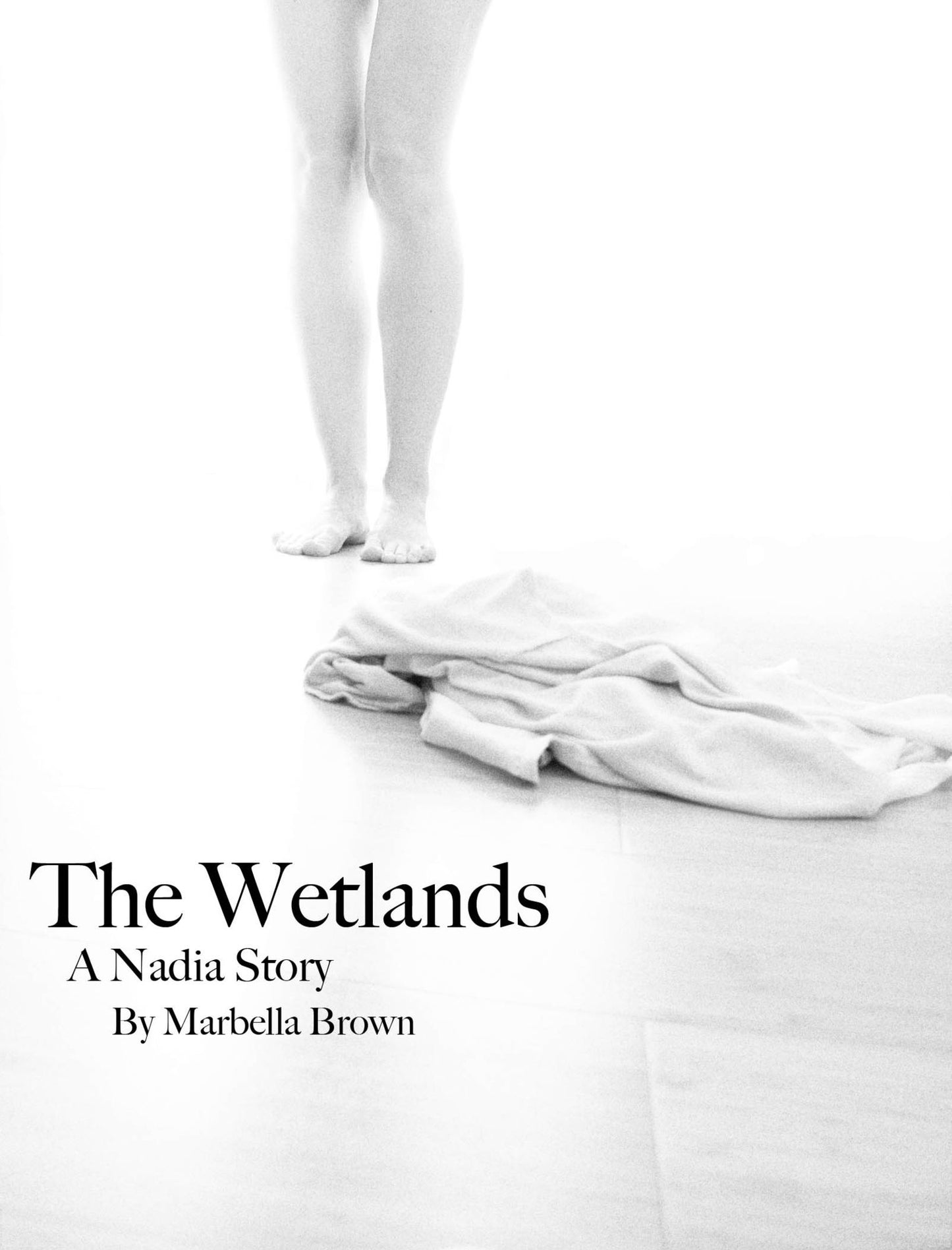 The Wetlands