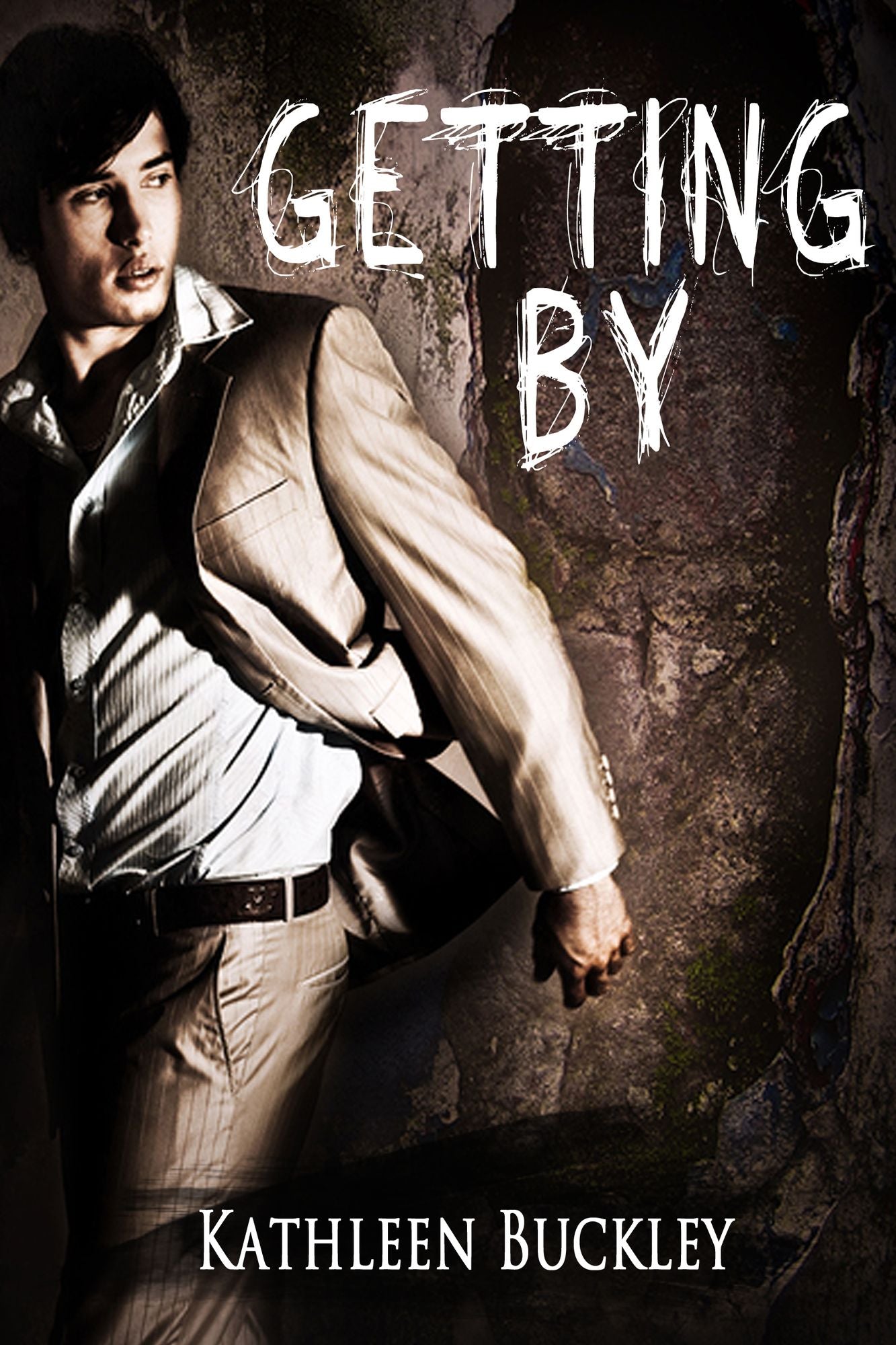 Getting By