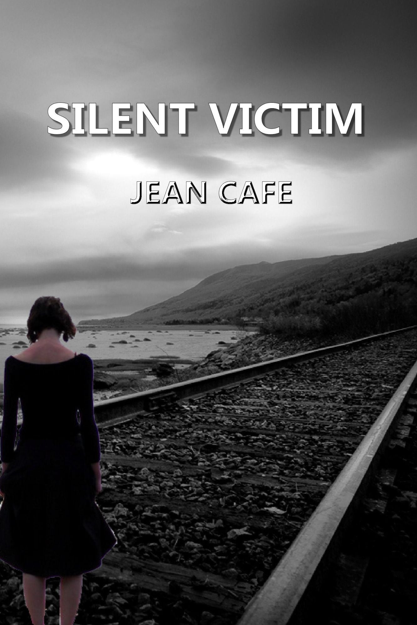 Silent Victim