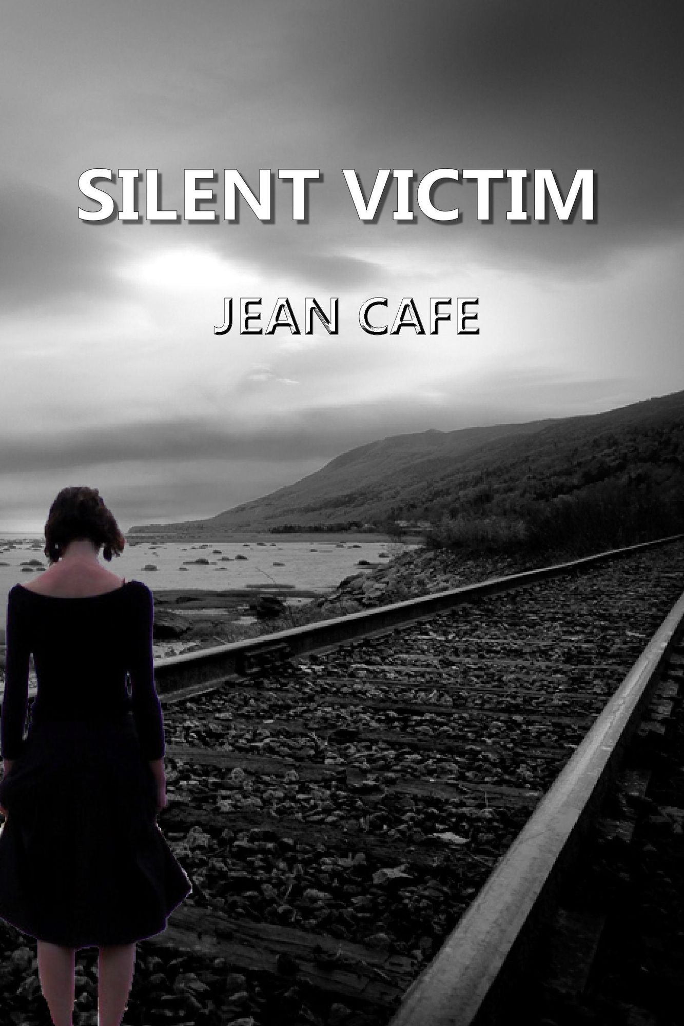 Silent Victim