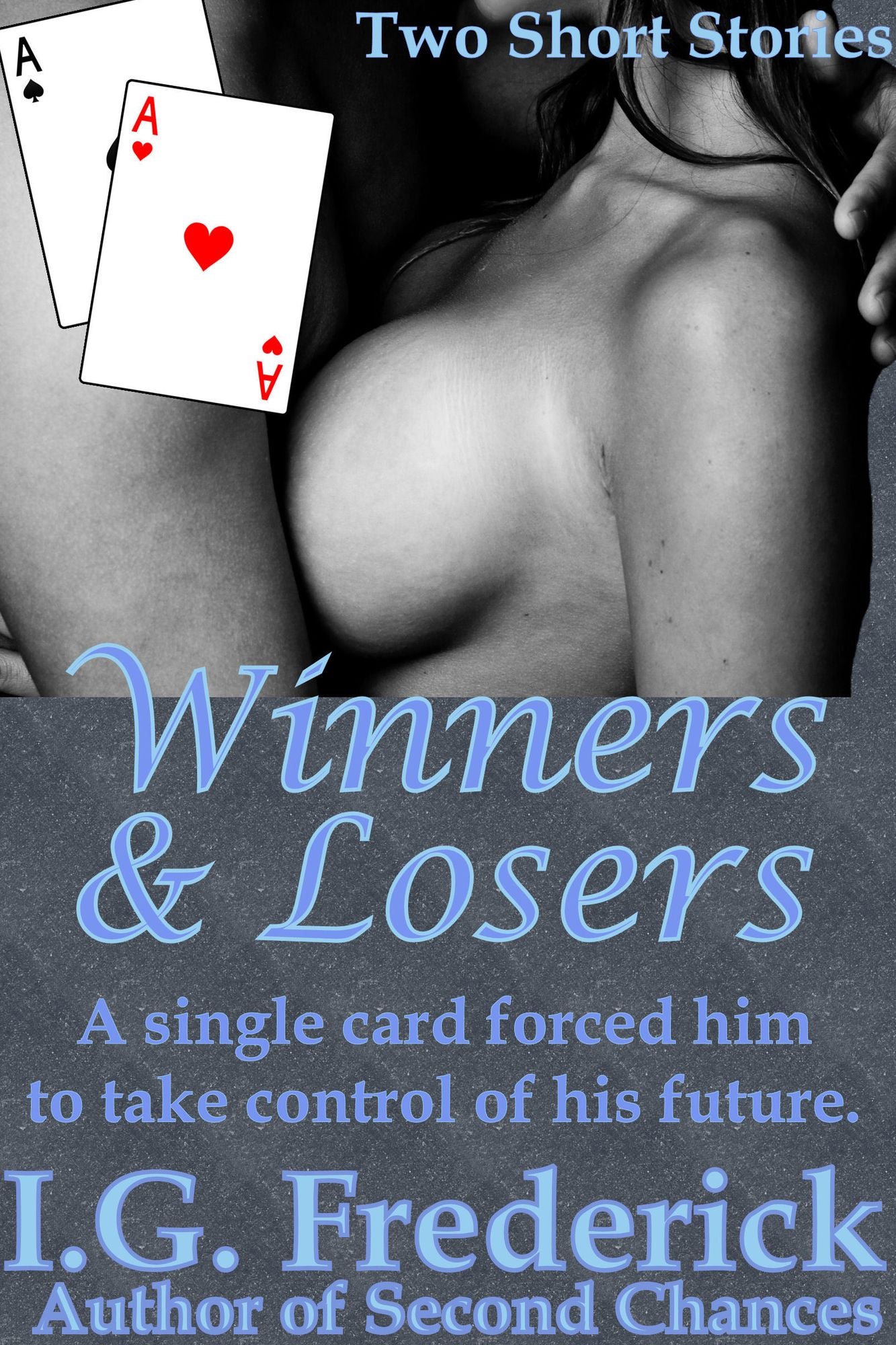 Winners & Losers