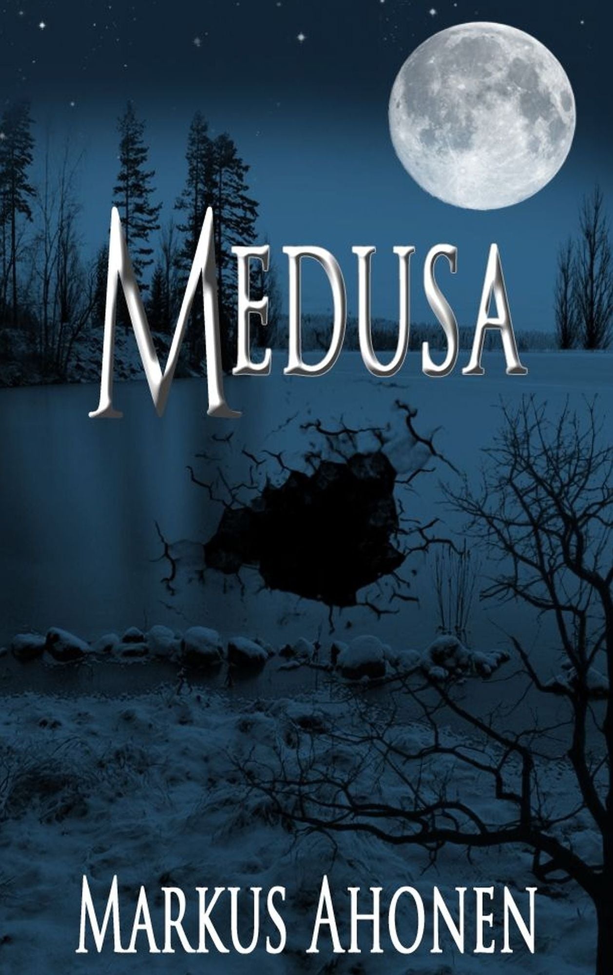 Medusa