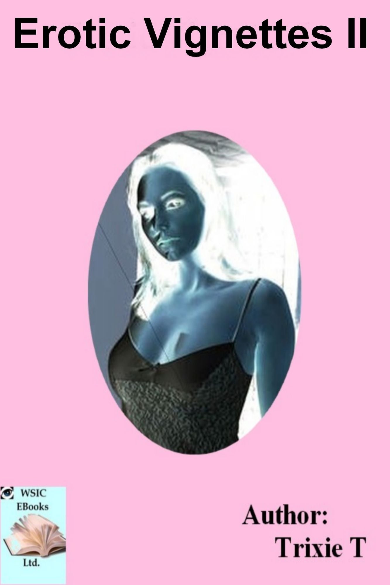 Erotic Vignettes II