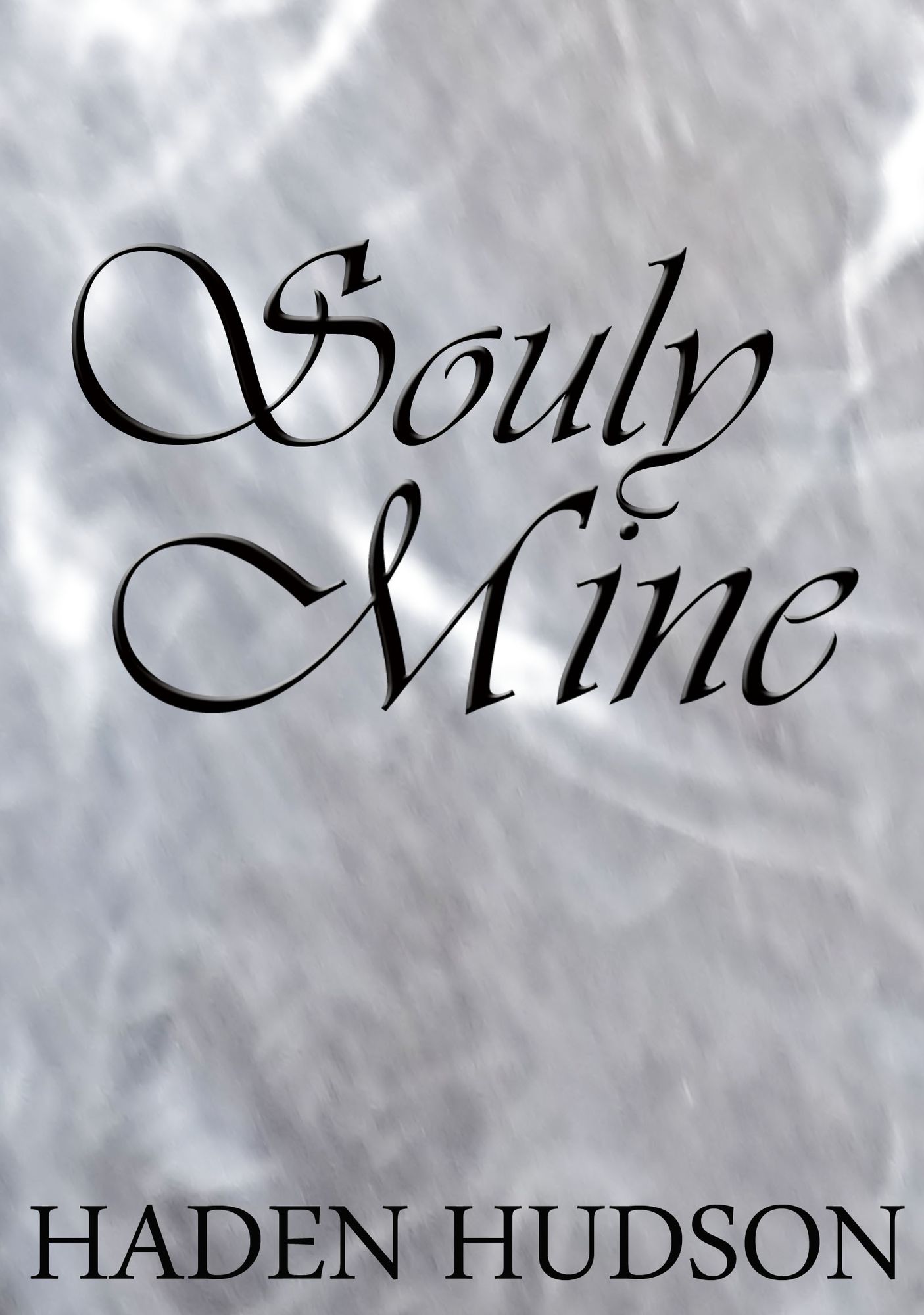 Souly Mine