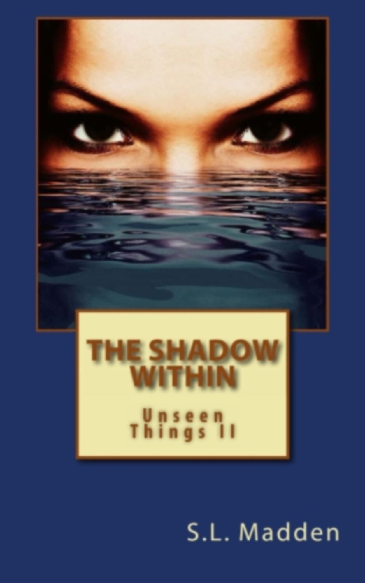 The Shadow Within