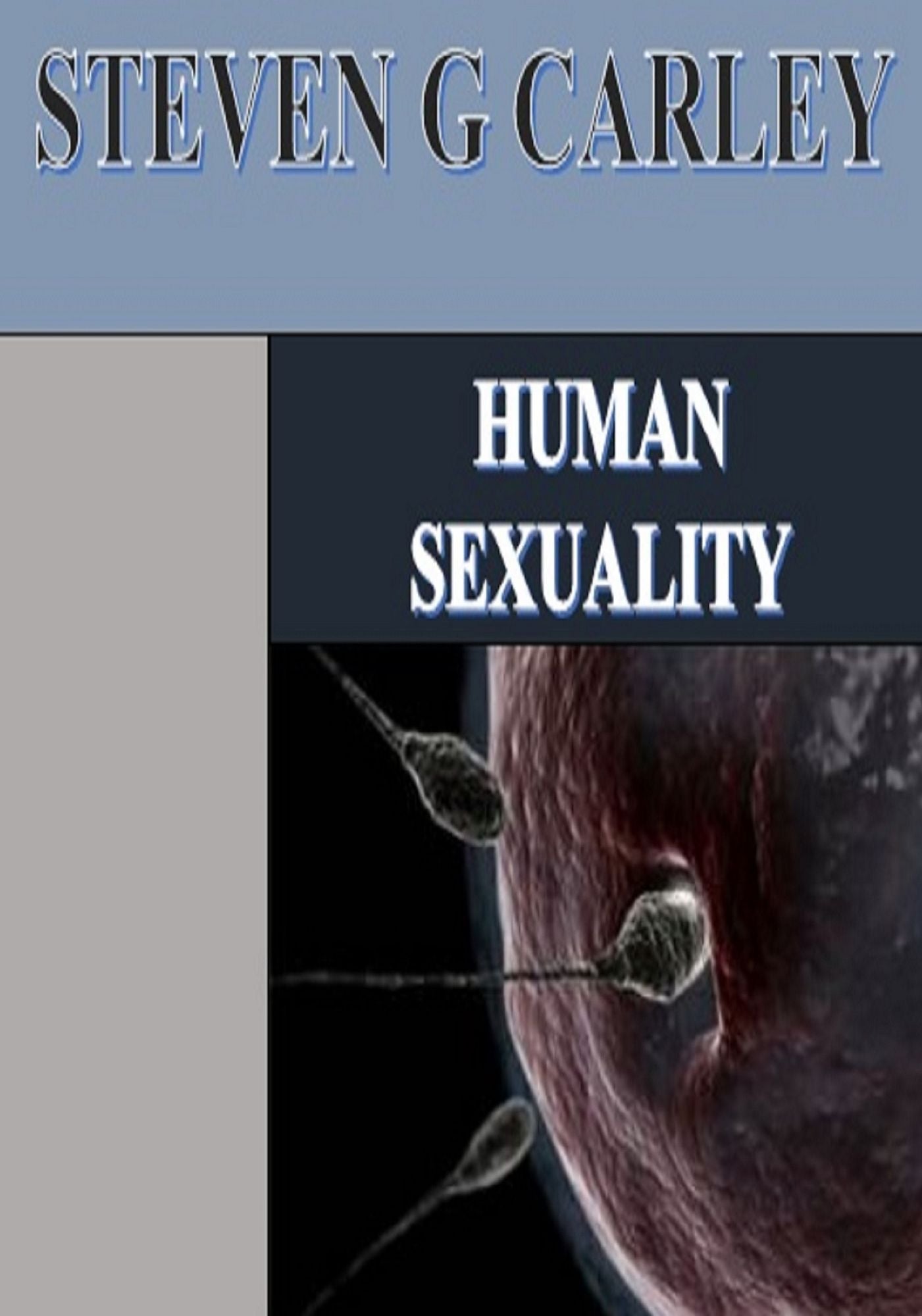 Human Sexuality