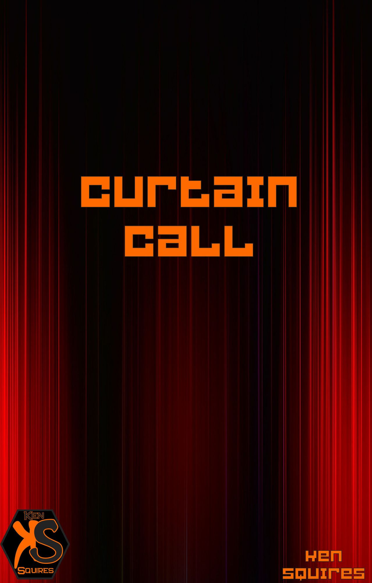 Curtain Call