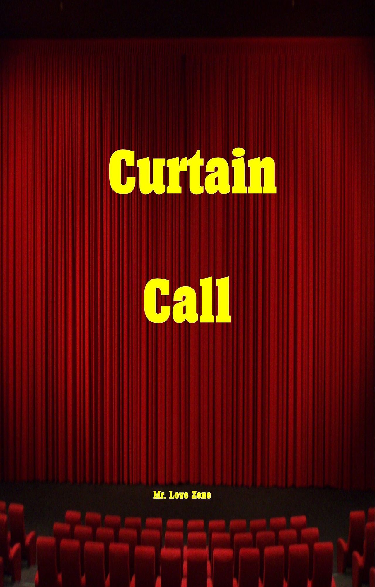 Curtain Call