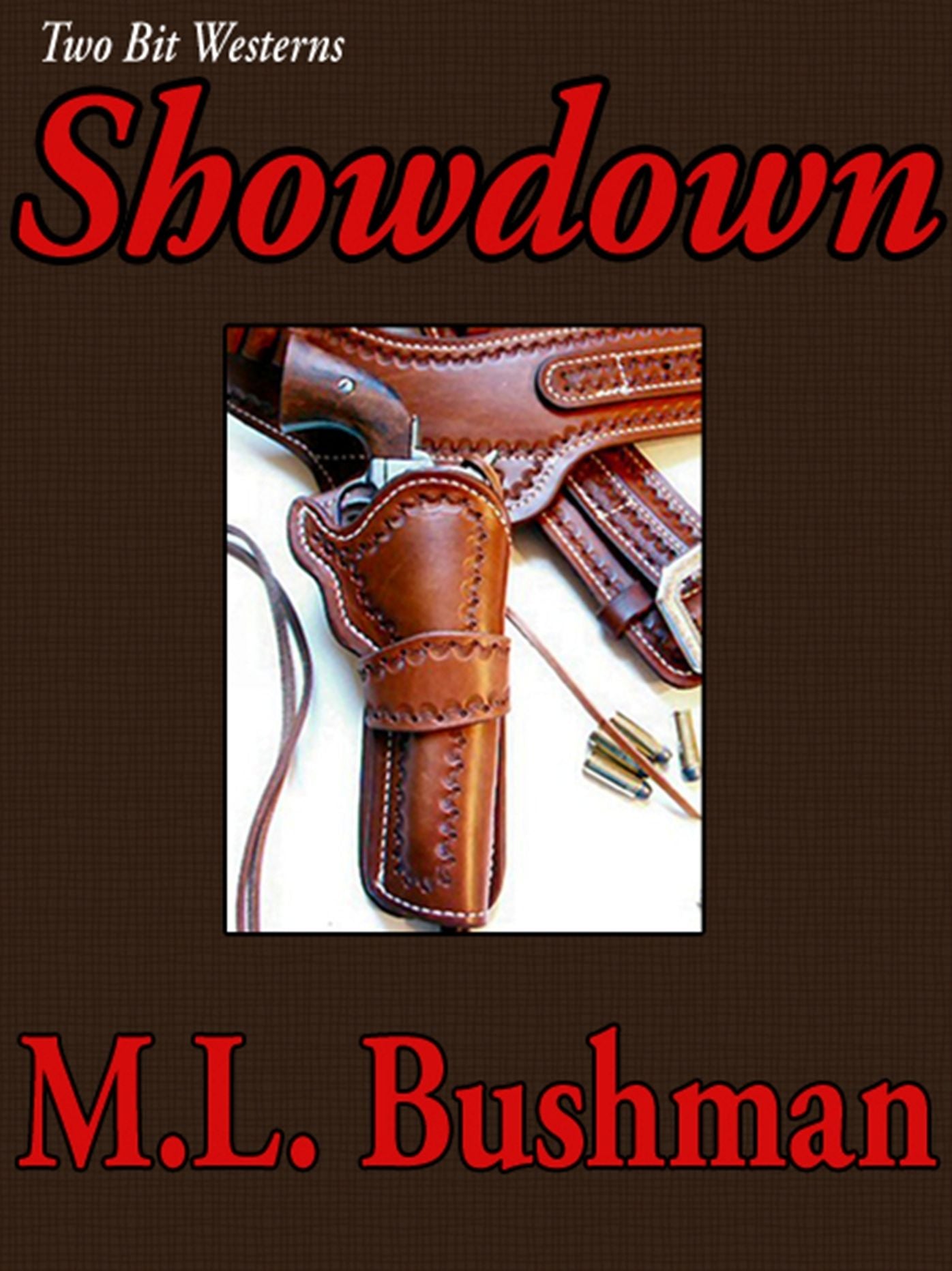 Showdown