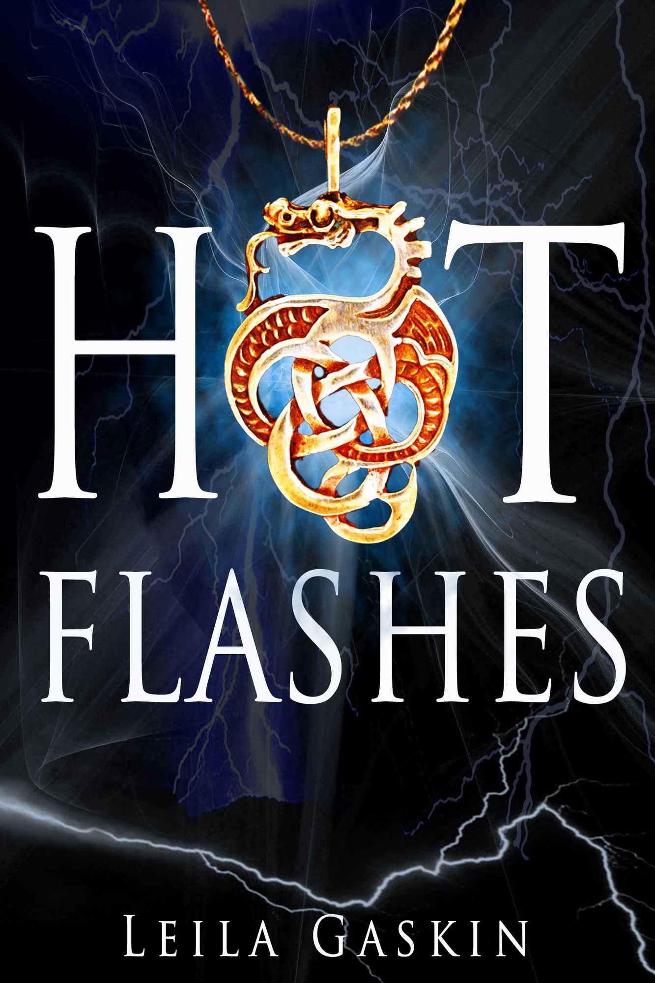 Hot Flashes