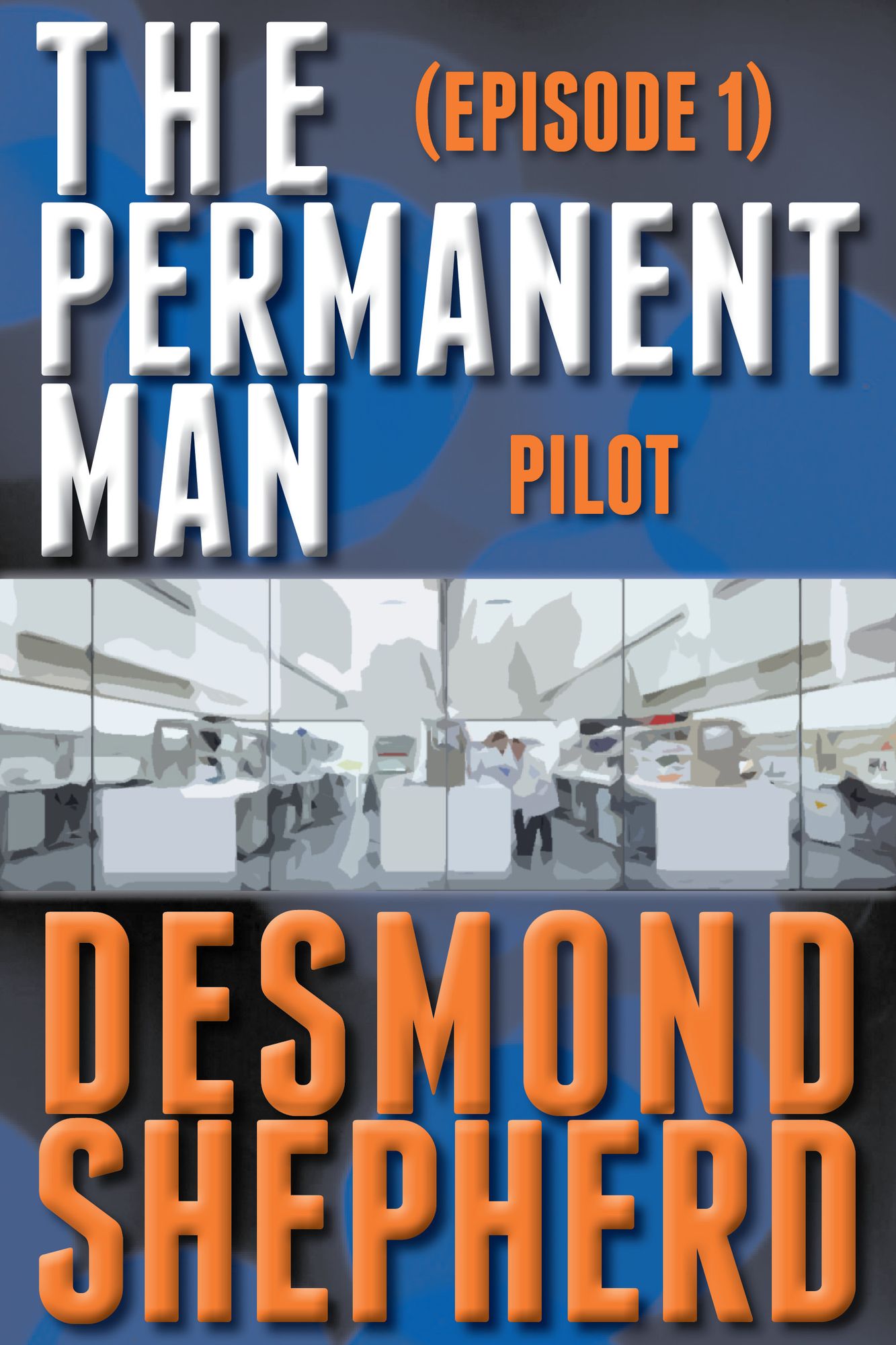 Pilot