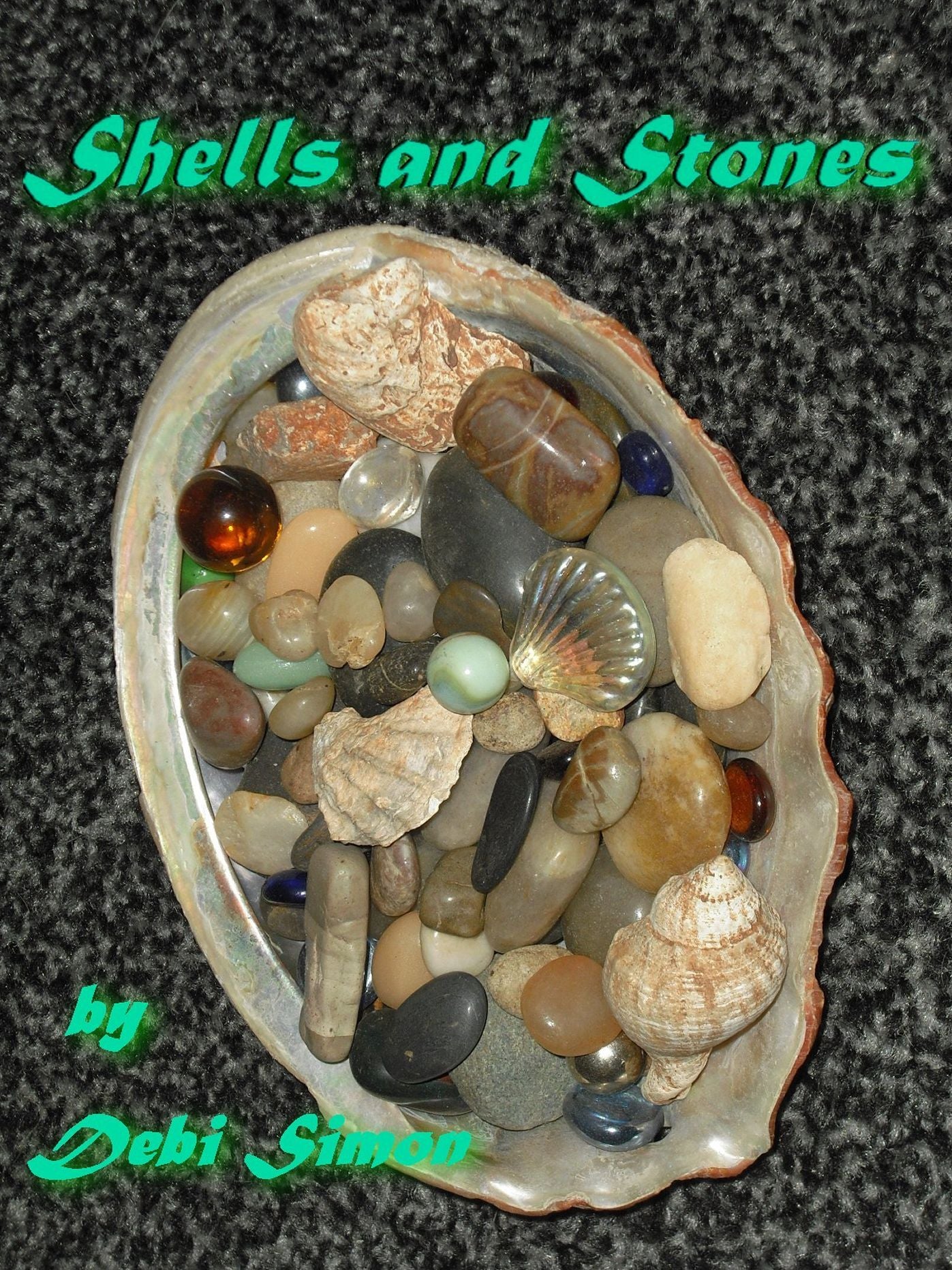 Shells and Stones