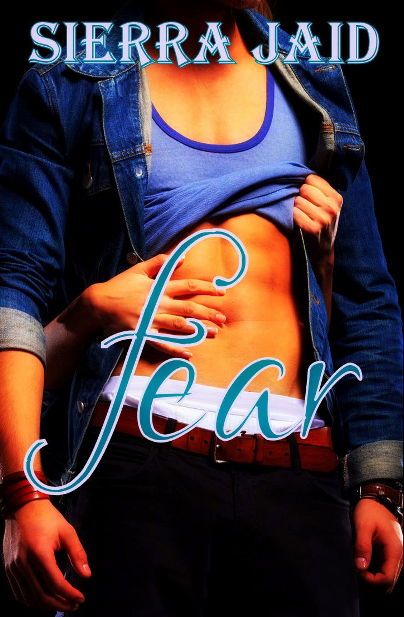 Fear